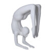 Αθλητική Γυναικεία Κούκλα YOGA - Image 6
