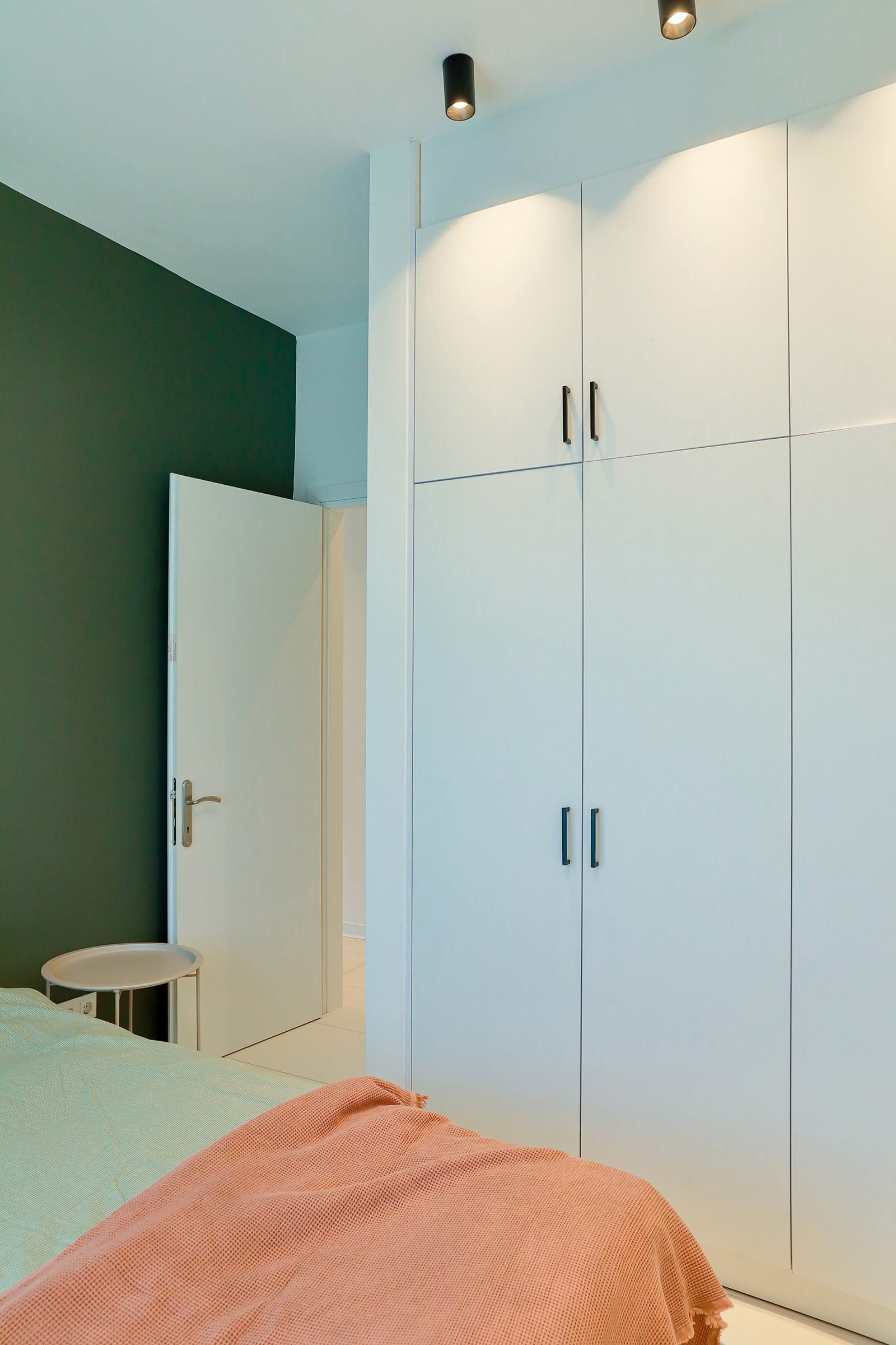 2025_Esties-Foititikes-VerticalEngineering03