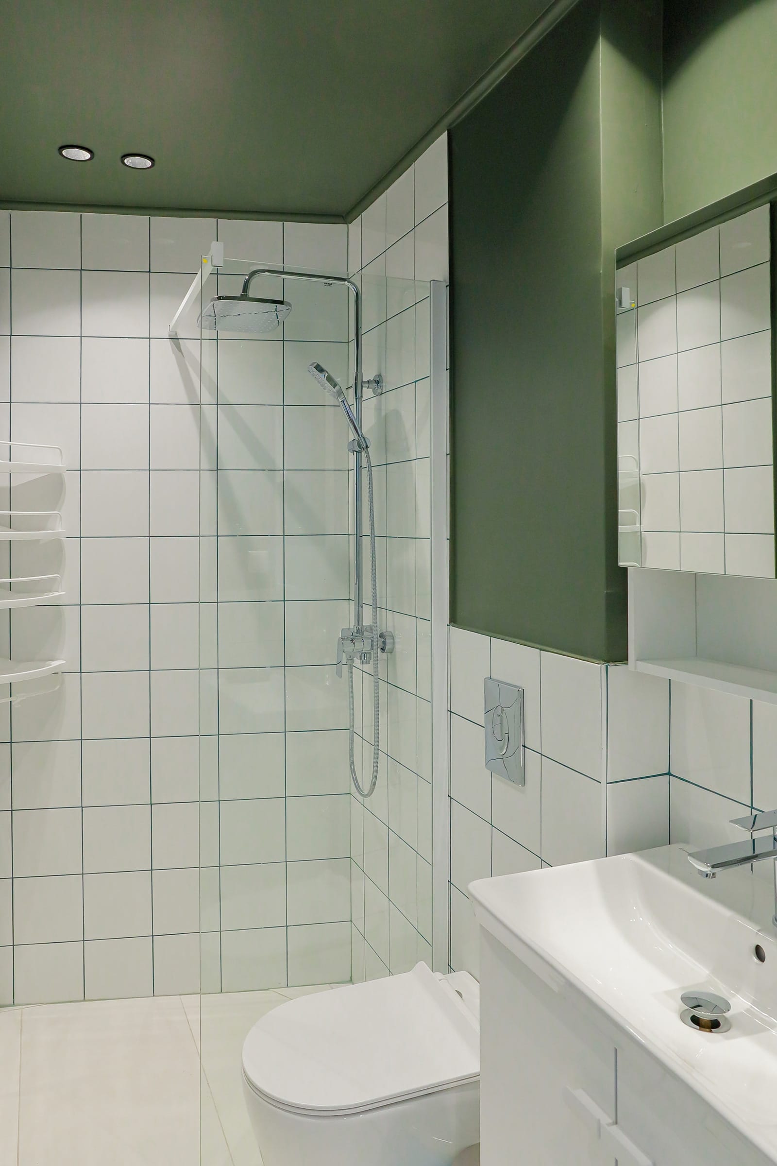 2025_Esties-Foititikes-VerticalEngineering10