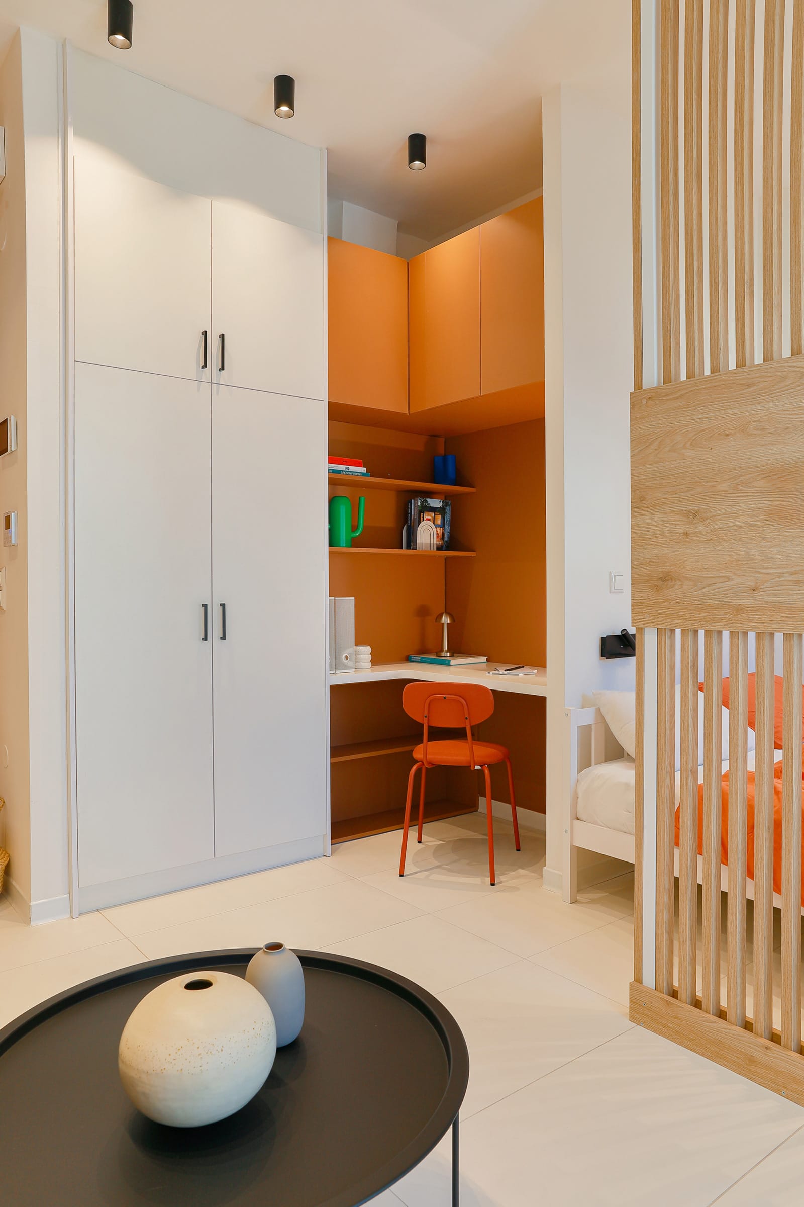 2025_Esties-Foititikes-VerticalEngineering102