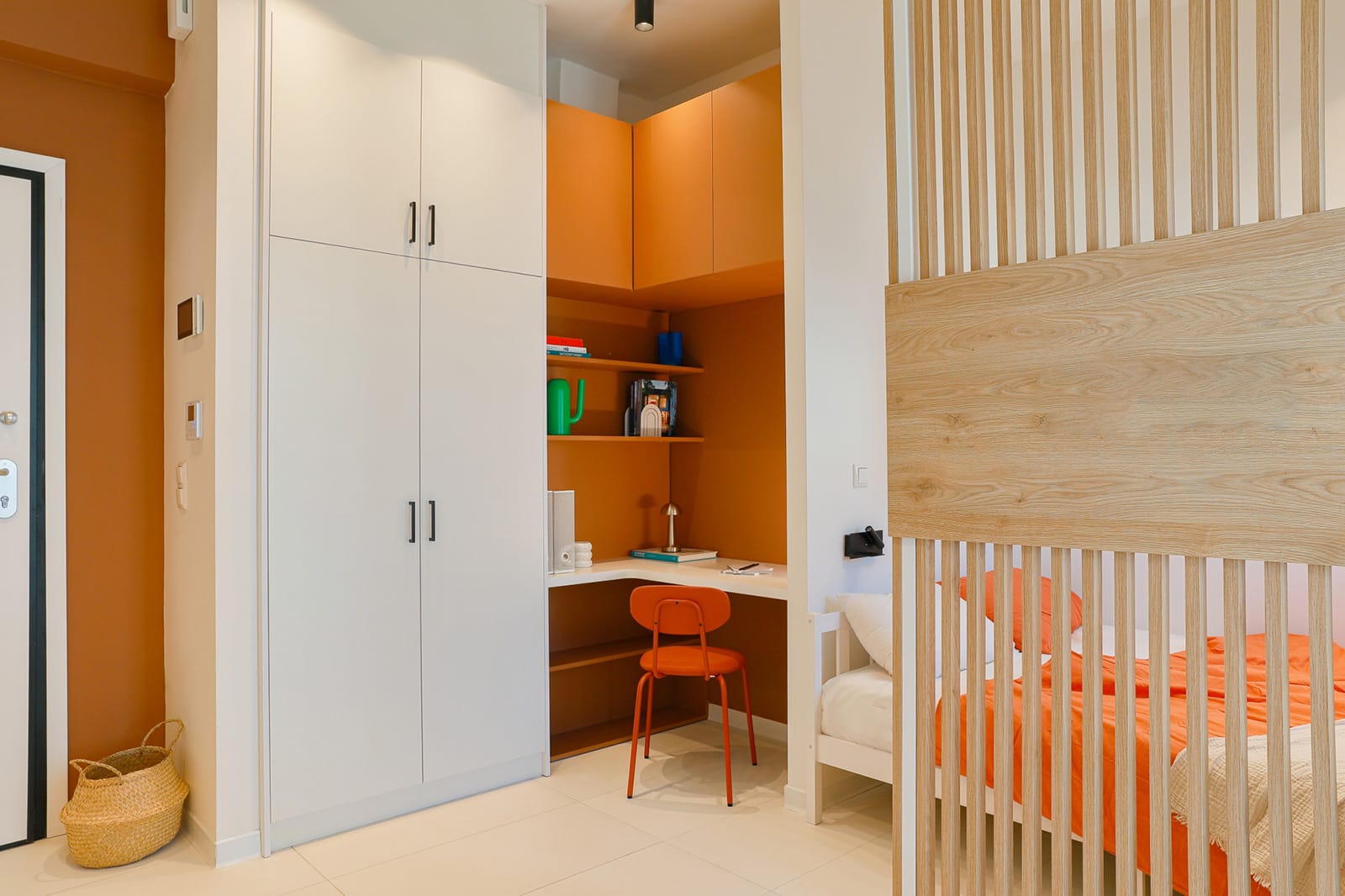 2025_Esties-Foititikes-VerticalEngineering103