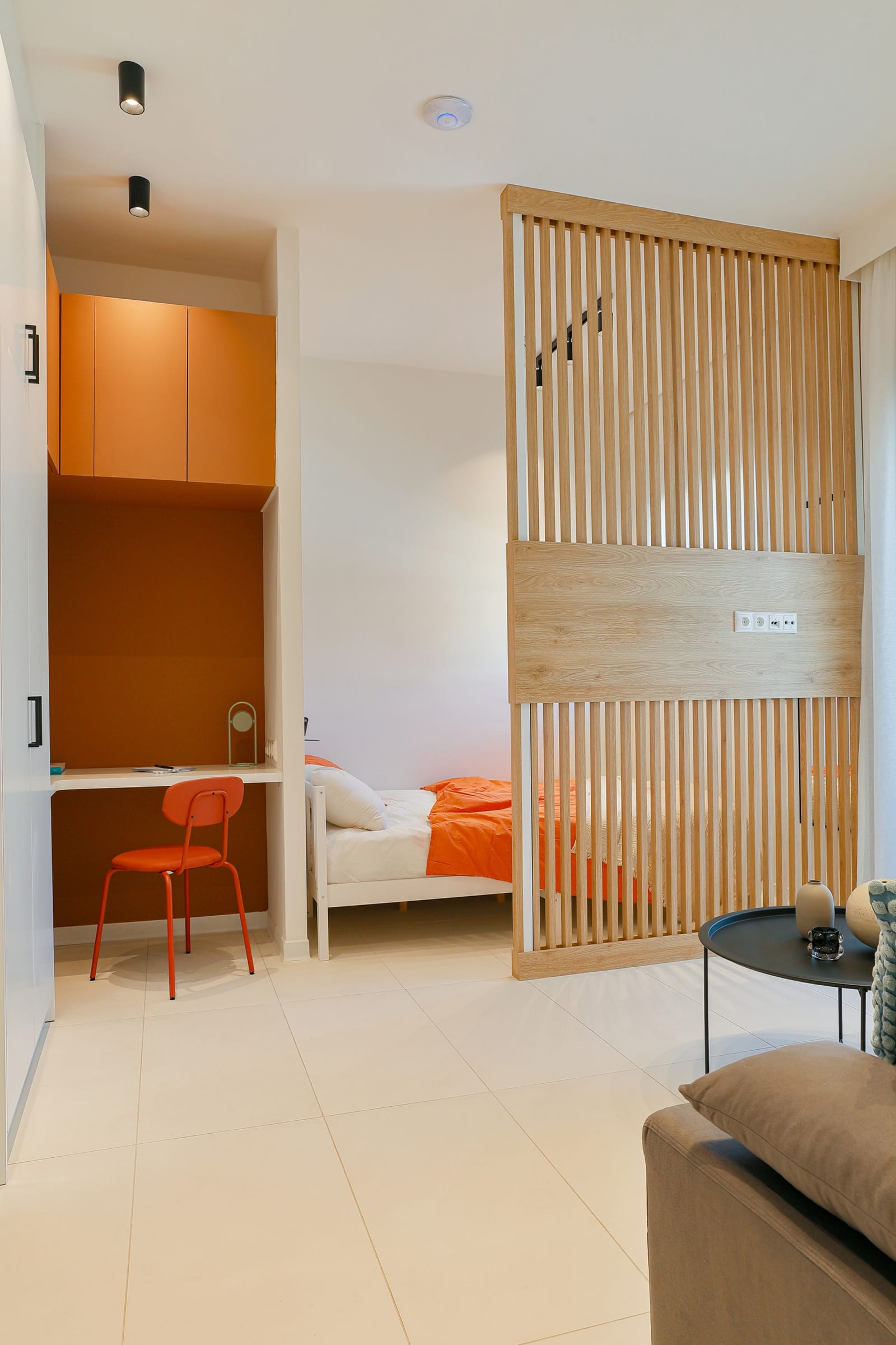 2025_Esties-Foititikes-VerticalEngineering106