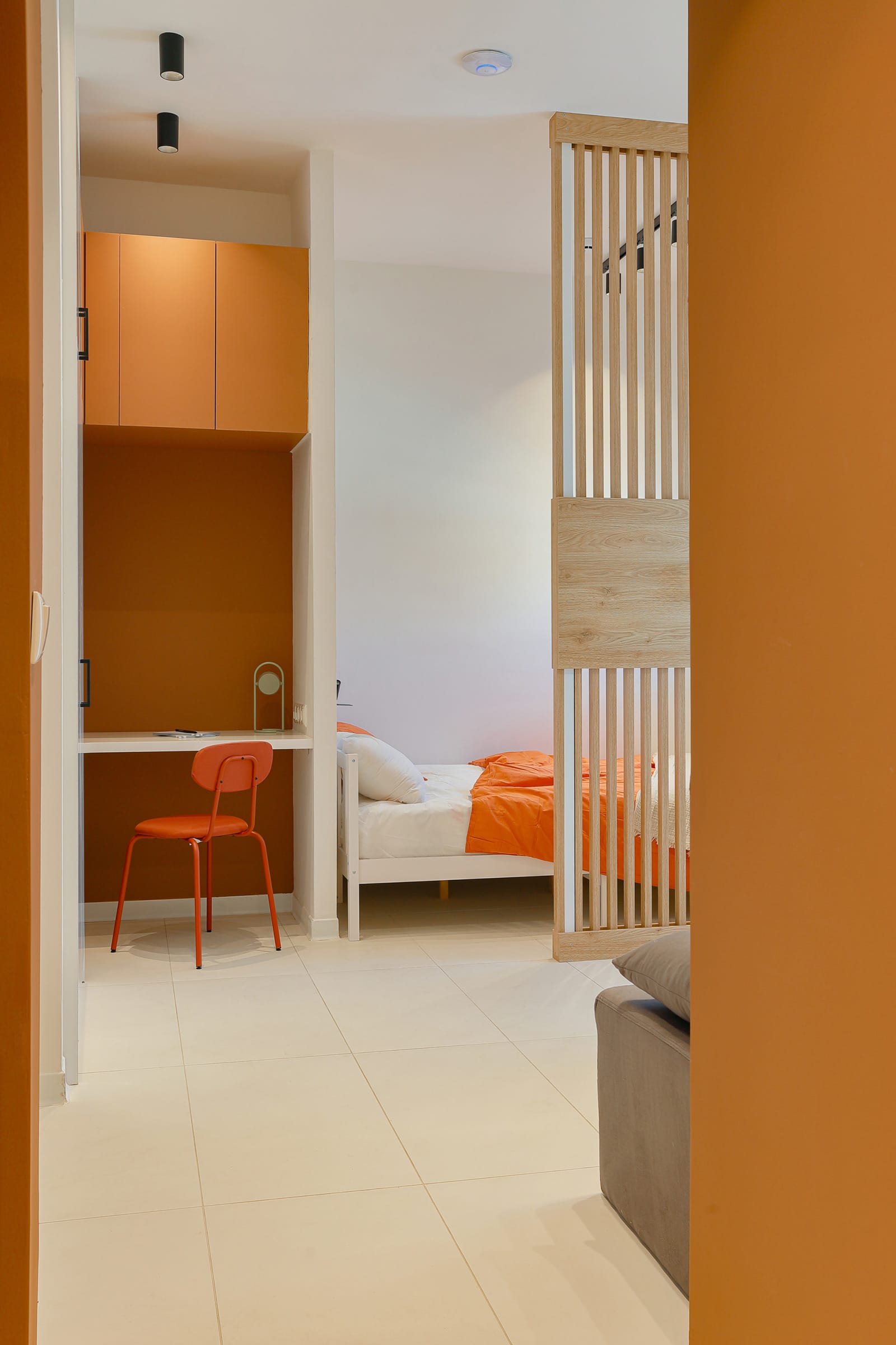 2025_Esties-Foititikes-VerticalEngineering109