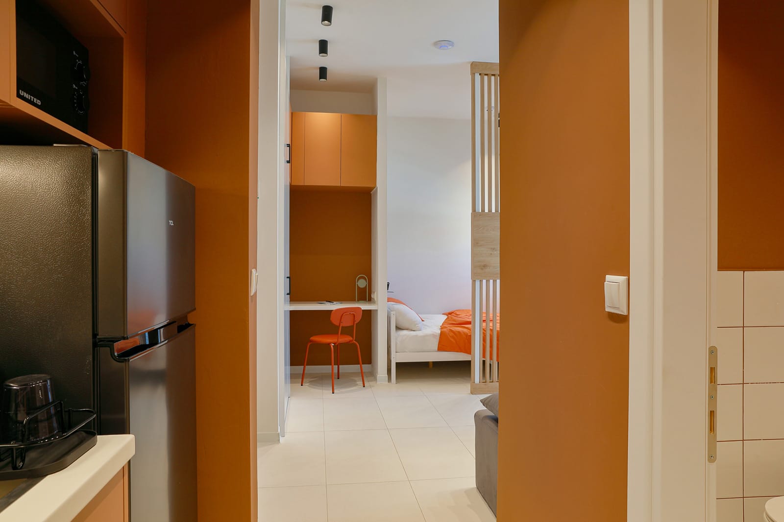 2025_Esties-Foititikes-VerticalEngineering111