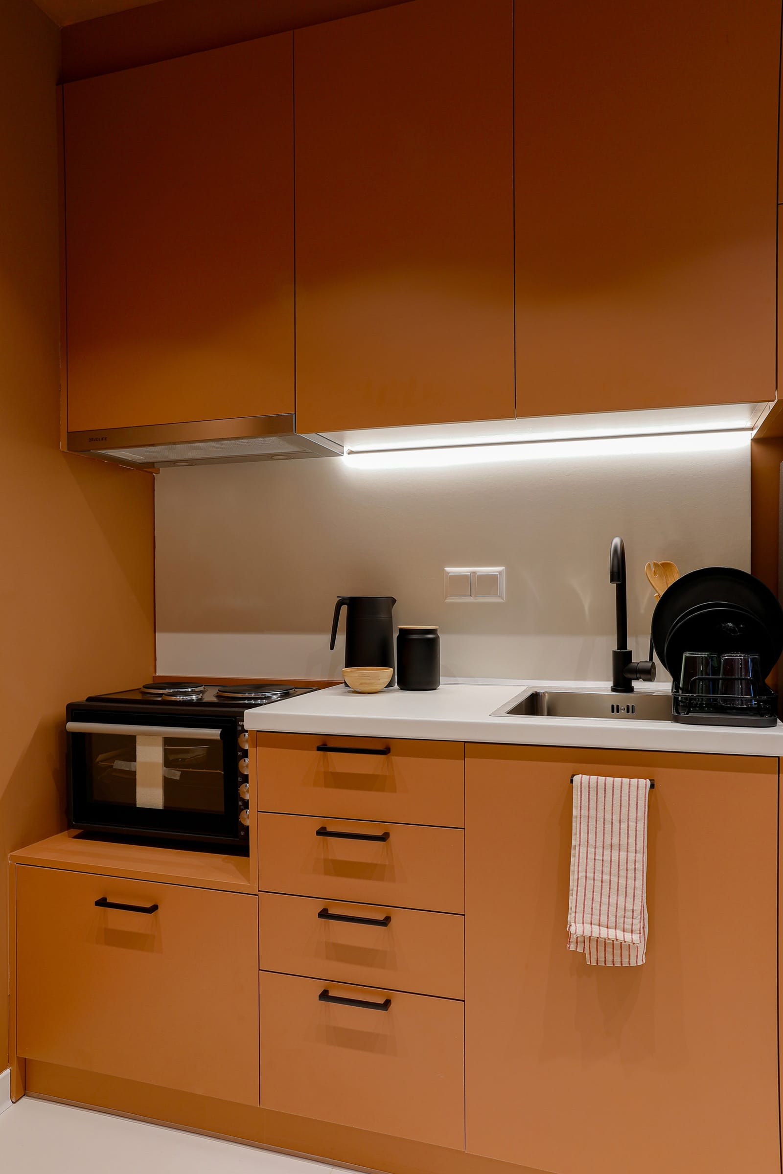 2025_Esties-Foititikes-VerticalEngineering112