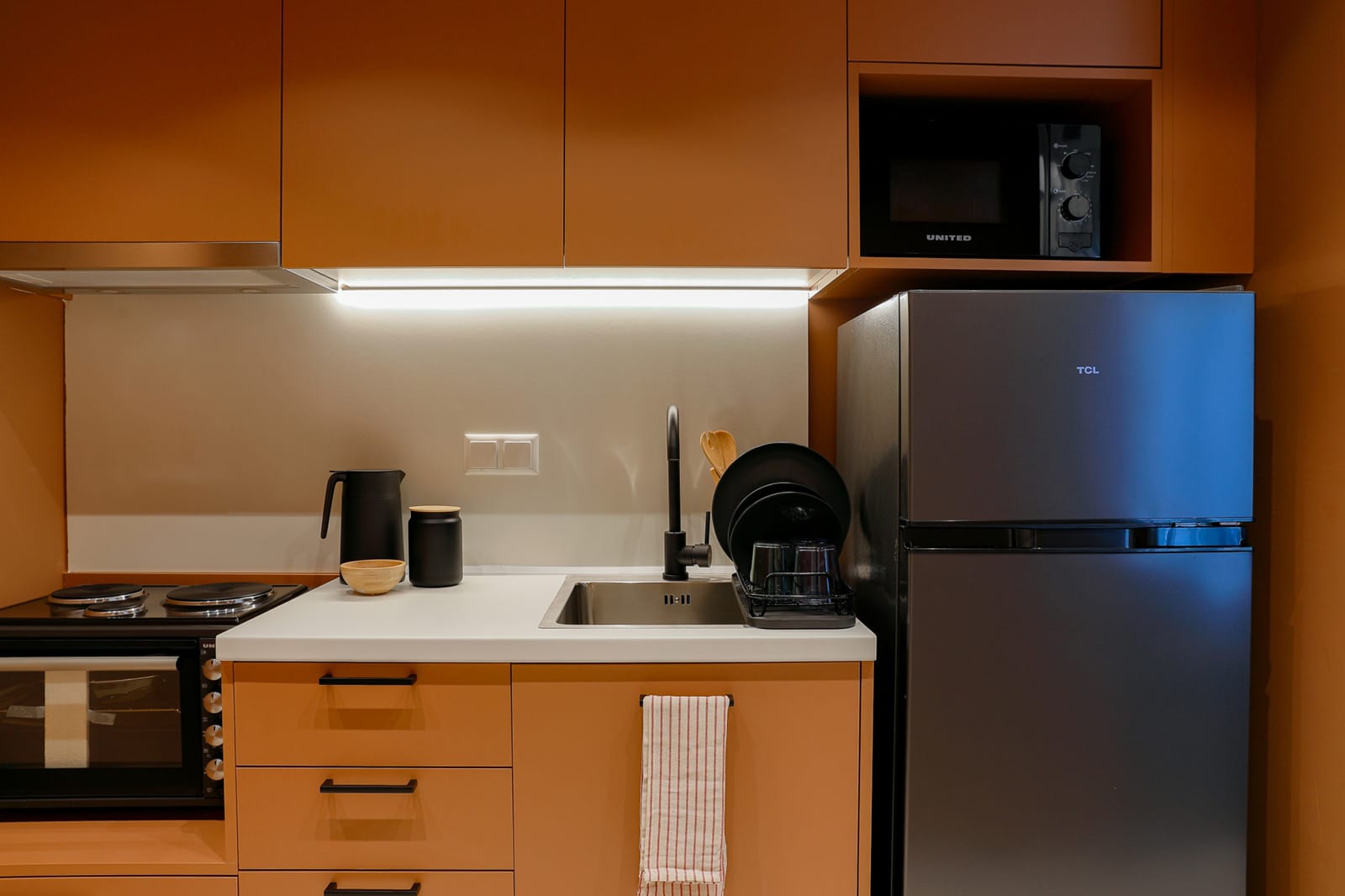 2025_Esties-Foititikes-VerticalEngineering113