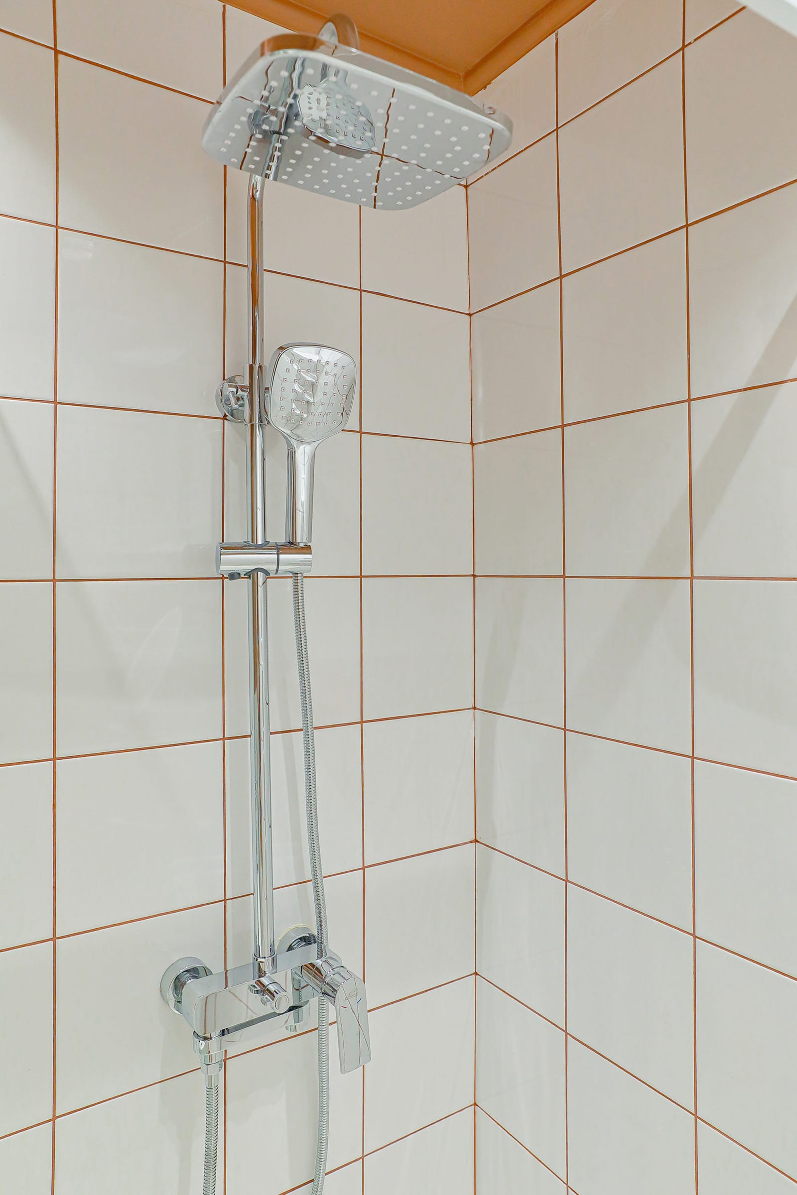 2025_Esties-Foititikes-VerticalEngineering114