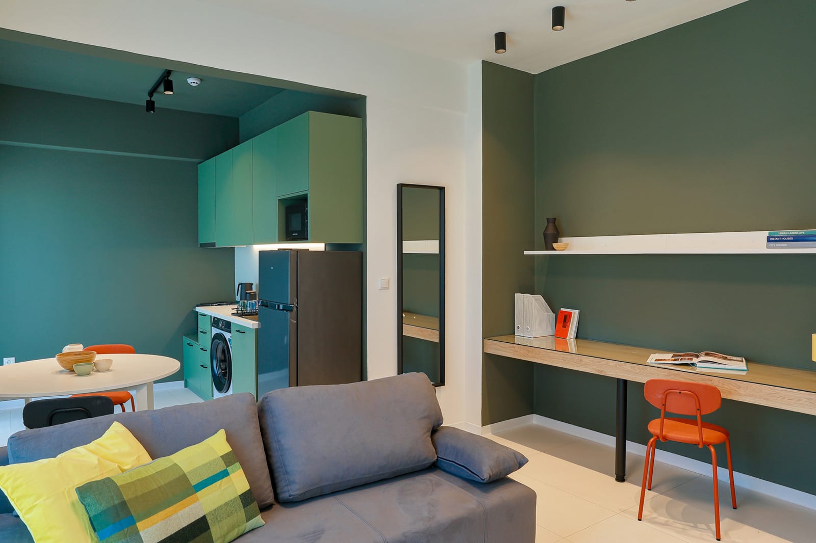 2025_Esties-Foititikes-VerticalEngineering12