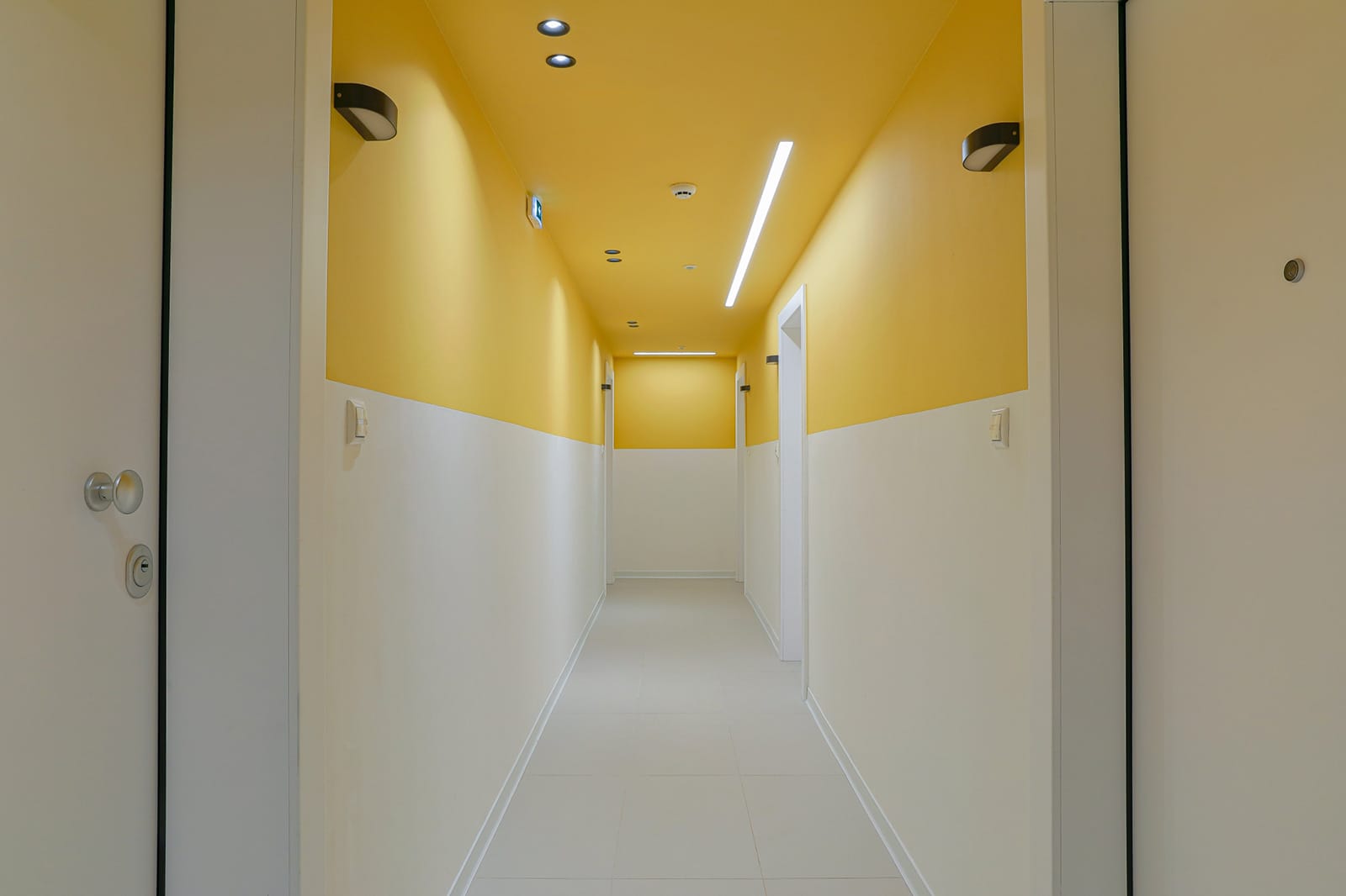 2025_Esties-Foititikes-VerticalEngineering121