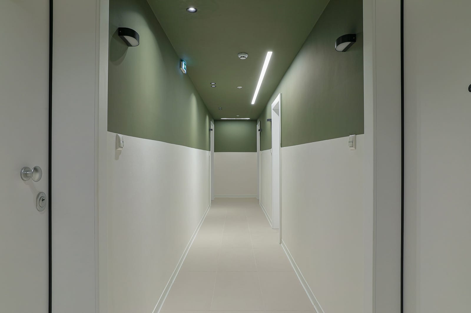 2025_Esties-Foititikes-VerticalEngineering122