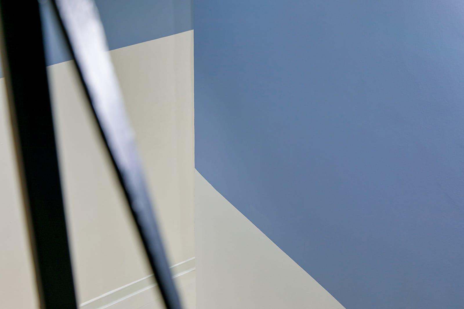 2025_Esties-Foititikes-VerticalEngineering123