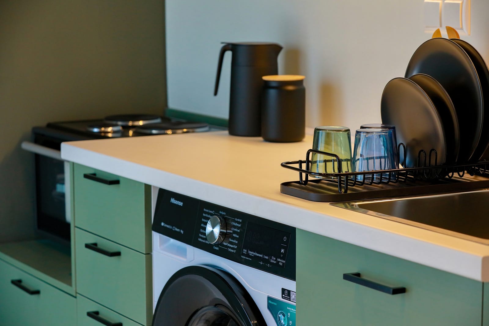 2025_Esties-Foititikes-VerticalEngineering135