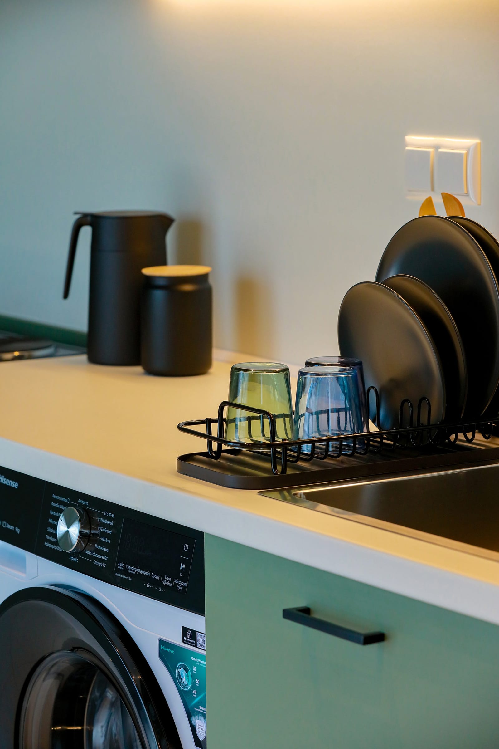 2025_Esties-Foititikes-VerticalEngineering136