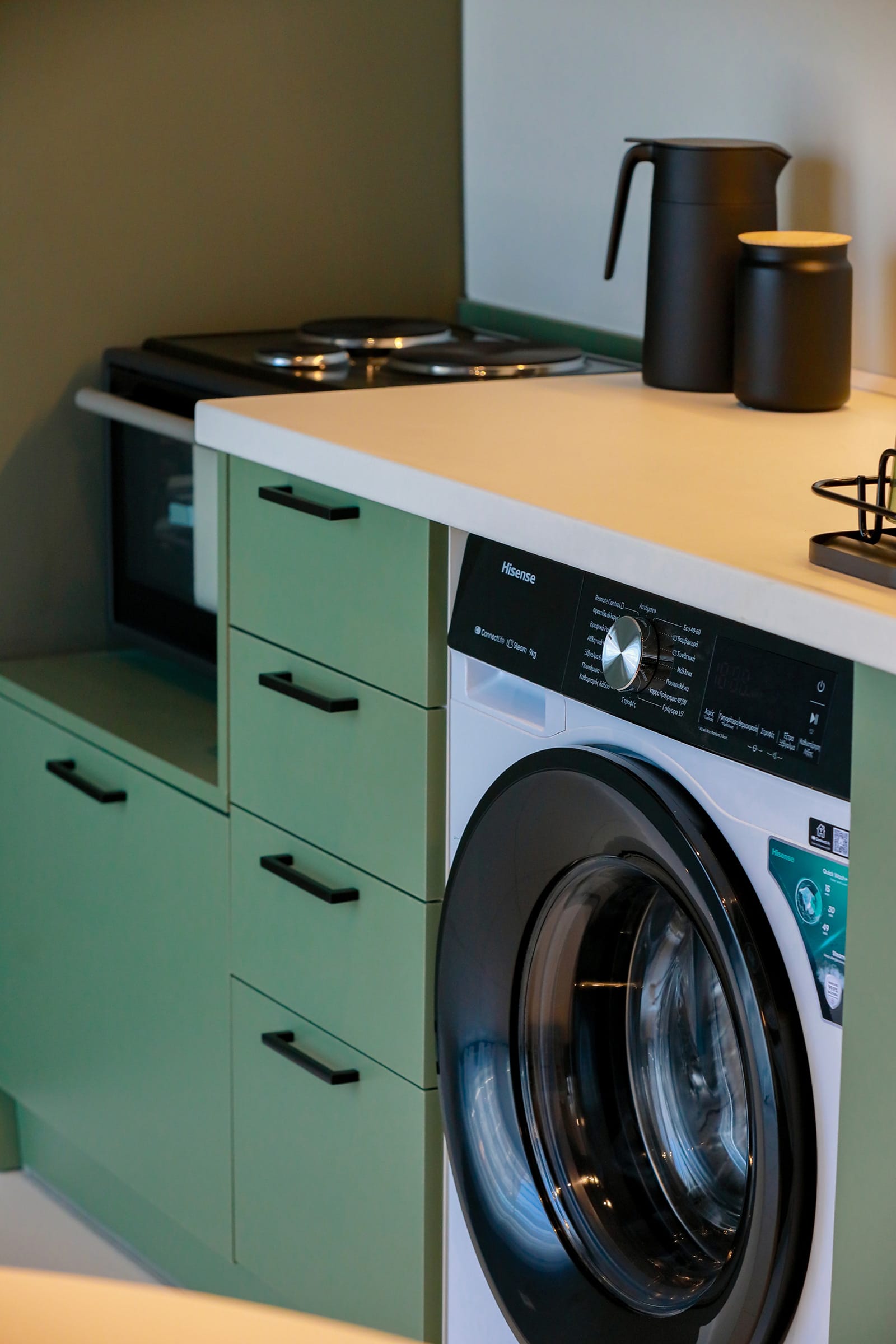 2025_Esties-Foititikes-VerticalEngineering137