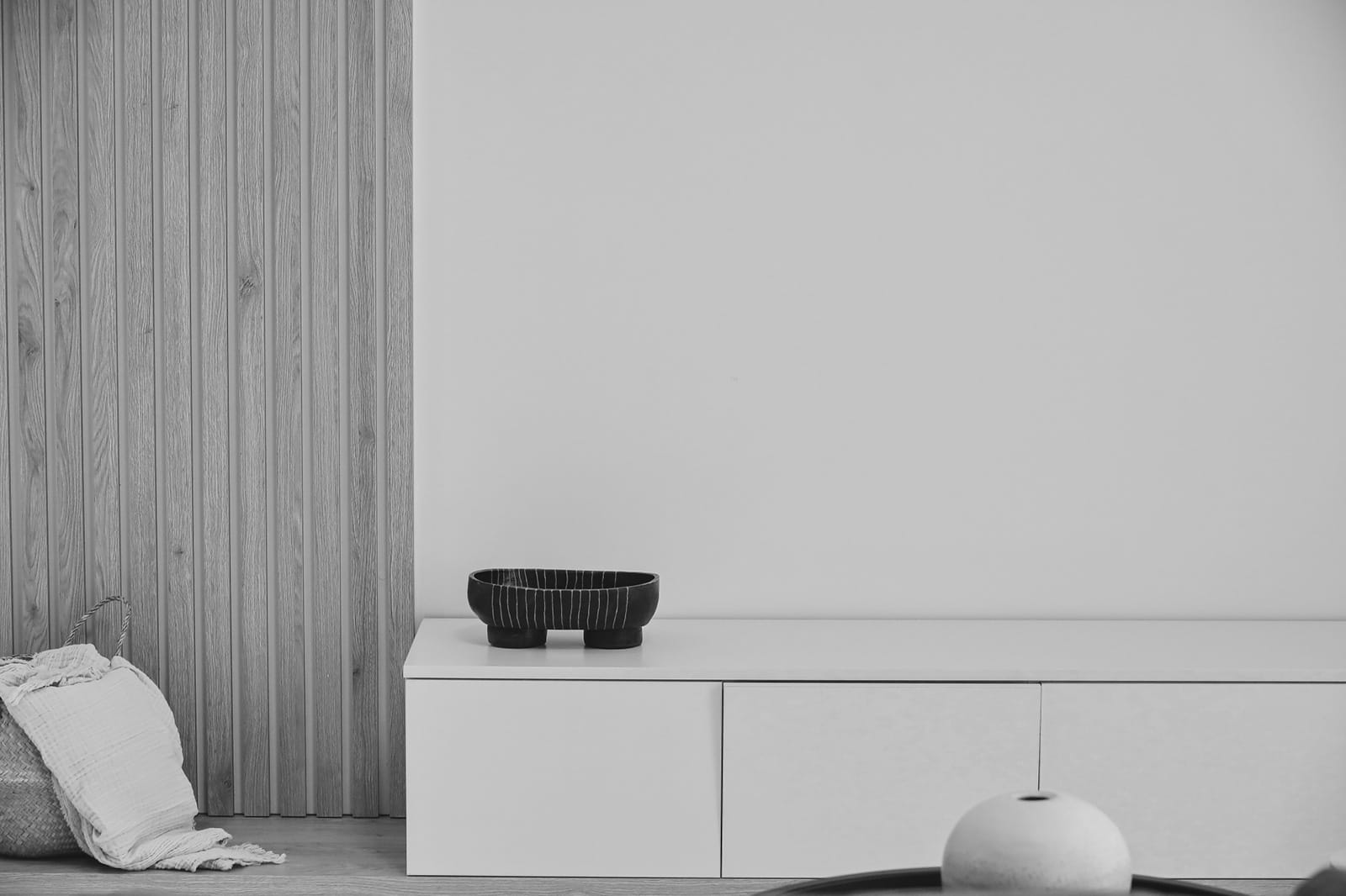 2025_Esties-Foititikes-VerticalEngineering139