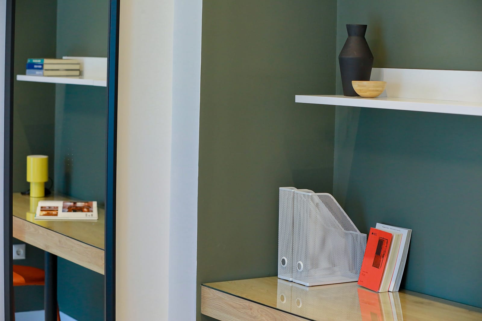 2025_Esties-Foititikes-VerticalEngineering140