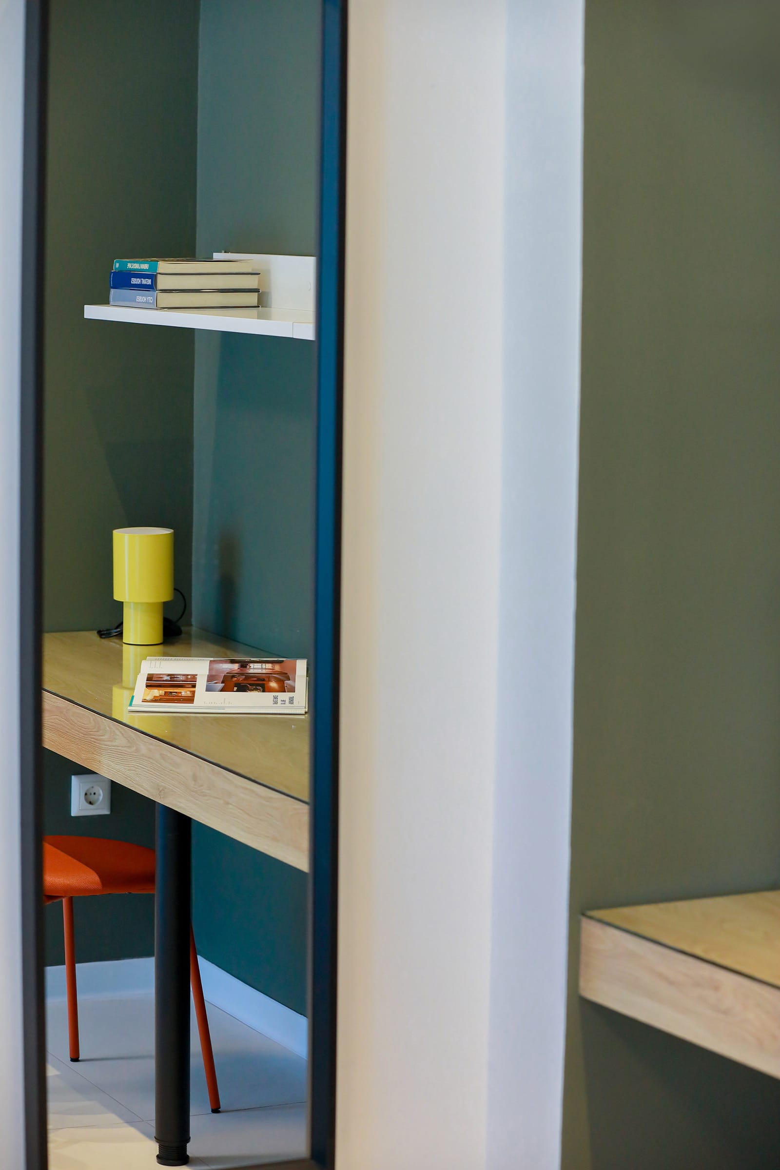 2025_Esties-Foititikes-VerticalEngineering141