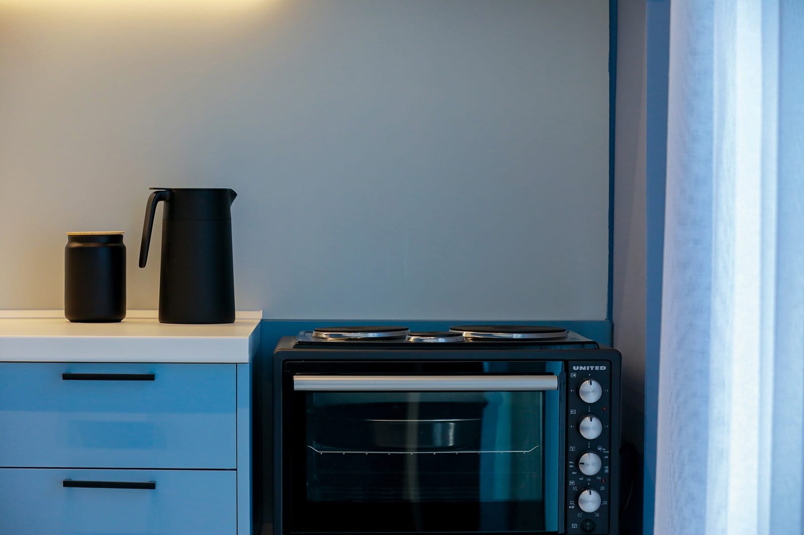 2025_Esties-Foititikes-VerticalEngineering144