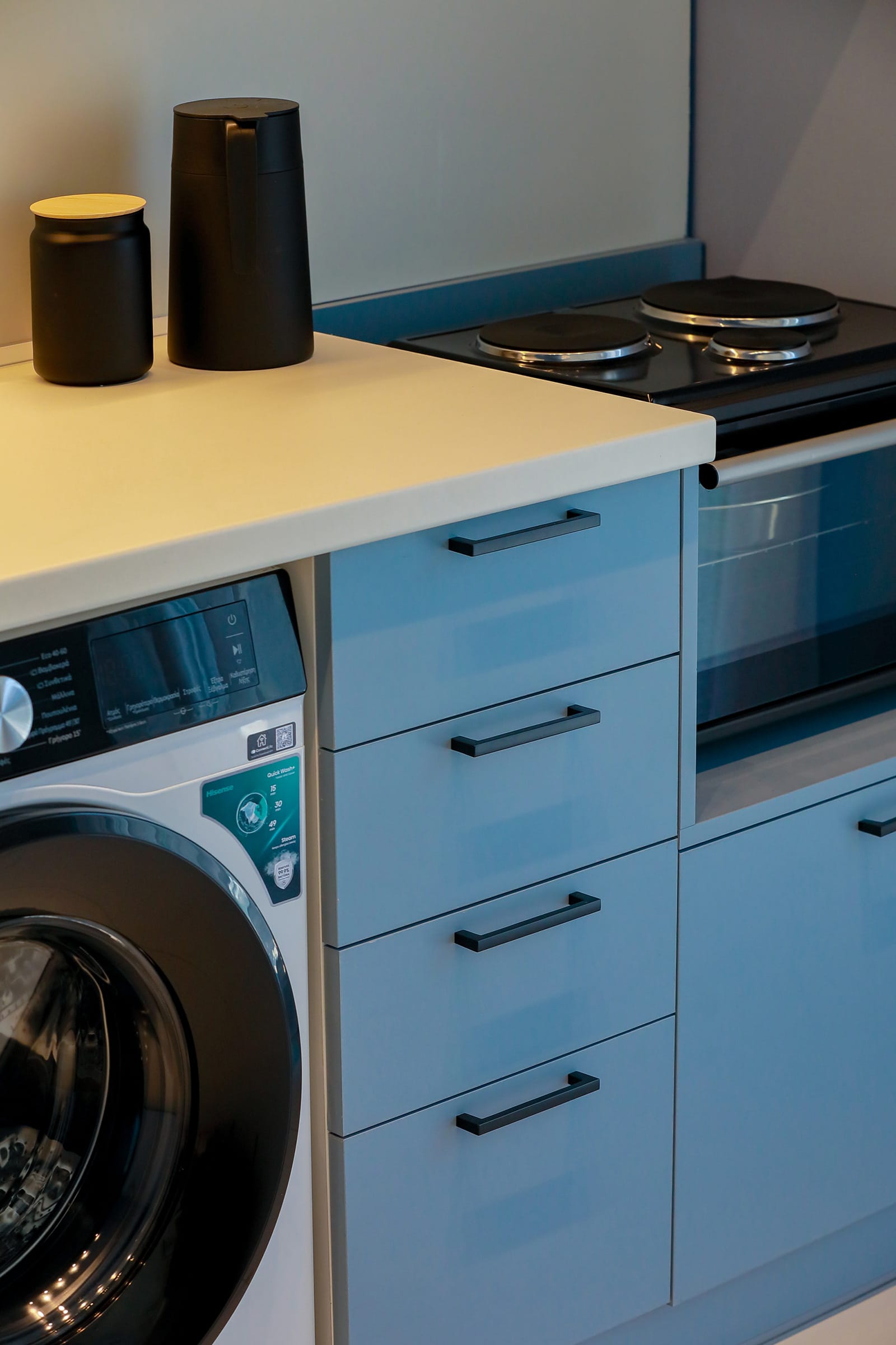 2025_Esties-Foititikes-VerticalEngineering146