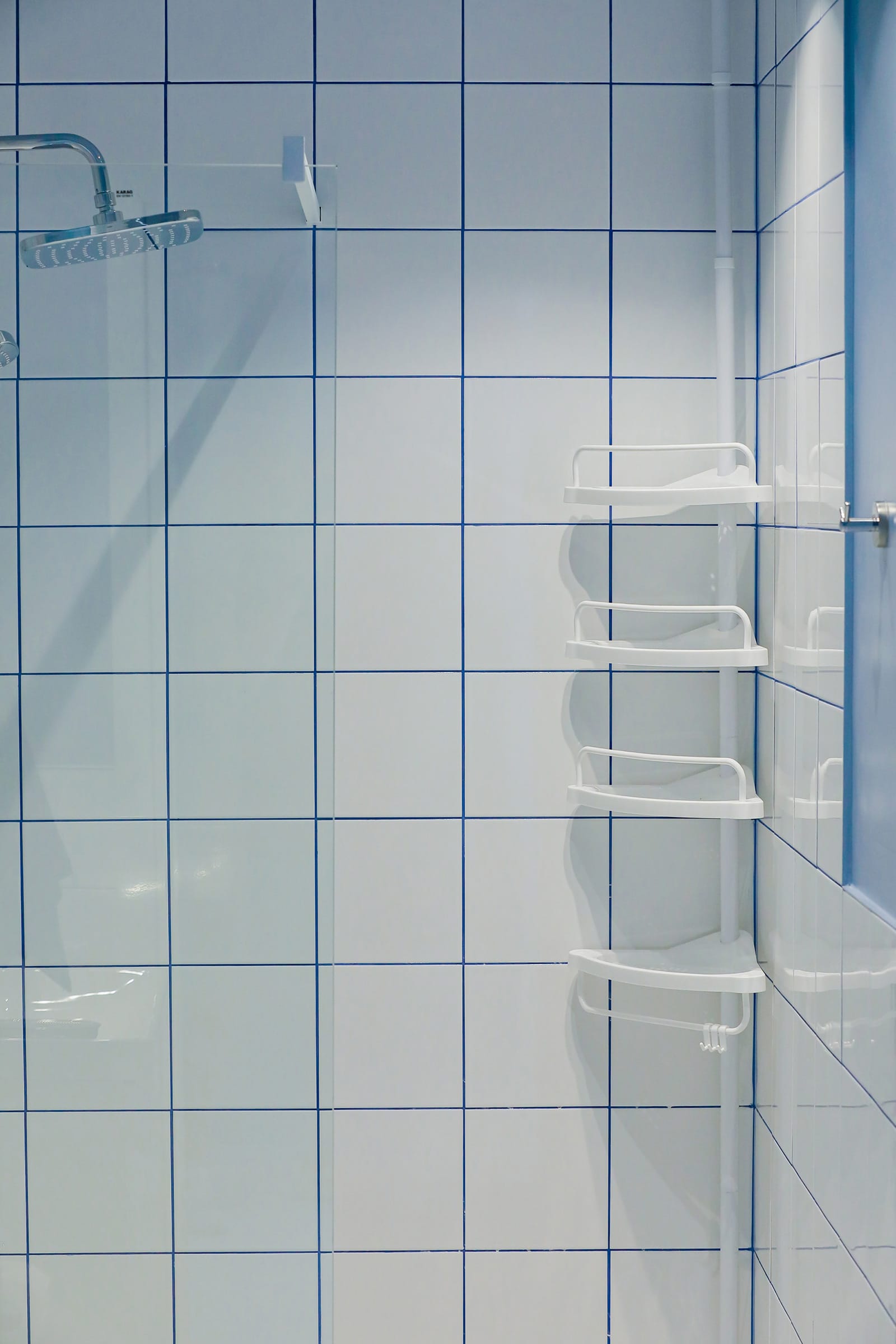 2025_Esties-Foititikes-VerticalEngineering147