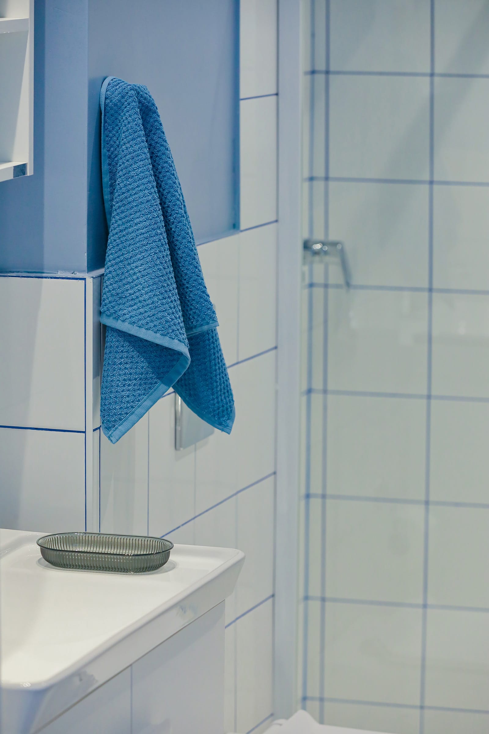 2025_Esties-Foititikes-VerticalEngineering148