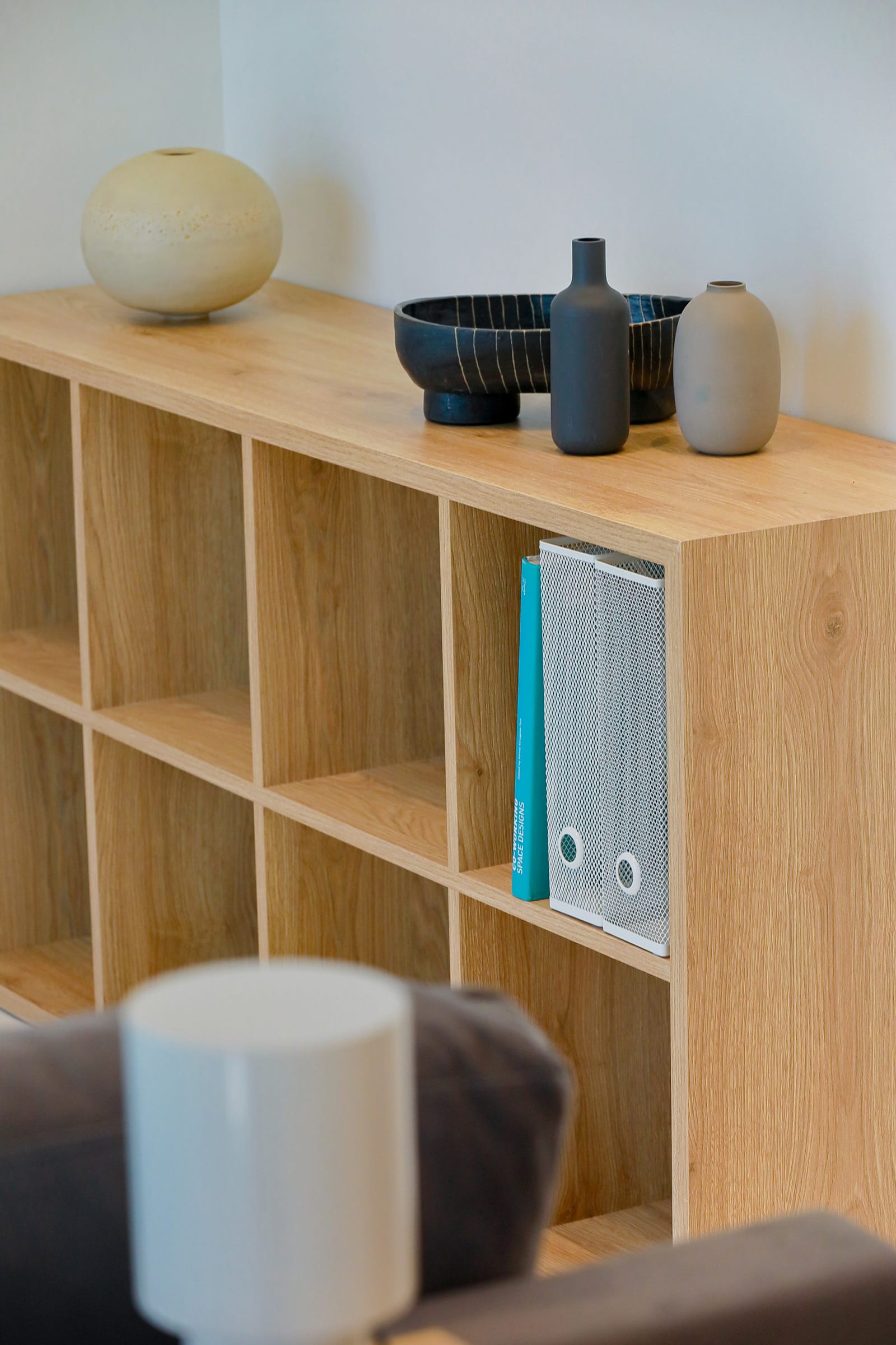 2025_Esties-Foititikes-VerticalEngineering149