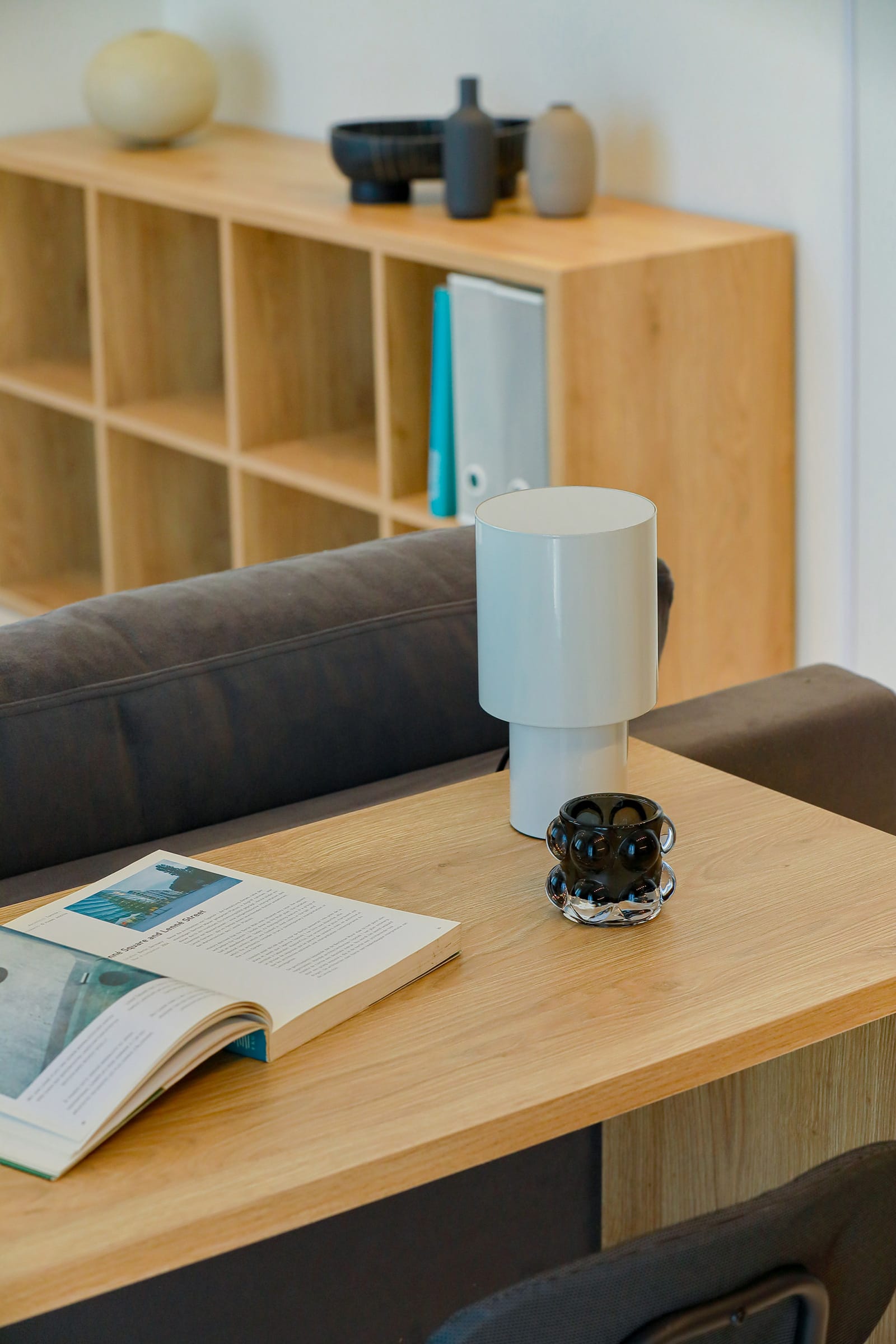 2025_Esties-Foititikes-VerticalEngineering150