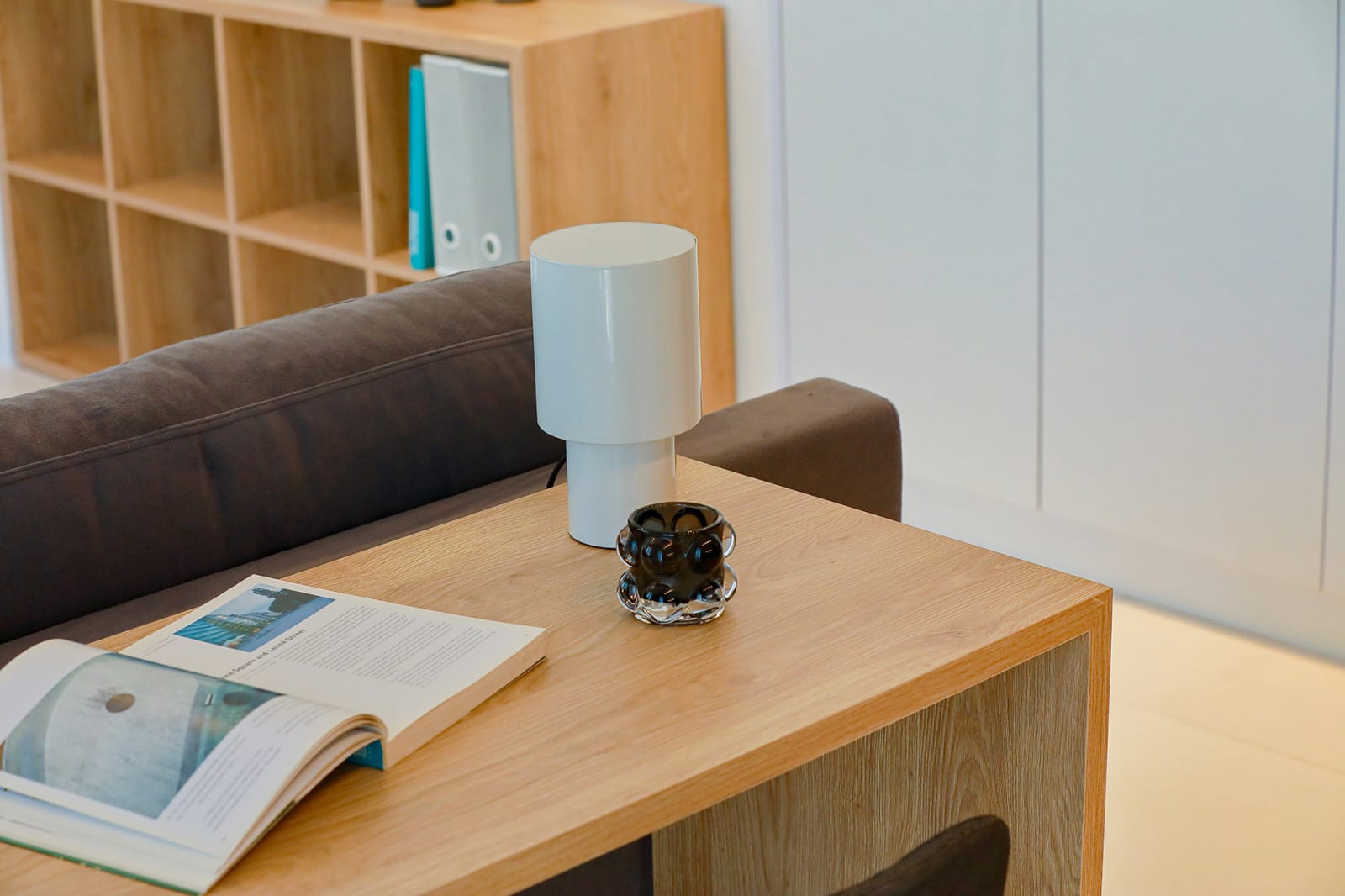 2025_Esties-Foititikes-VerticalEngineering151