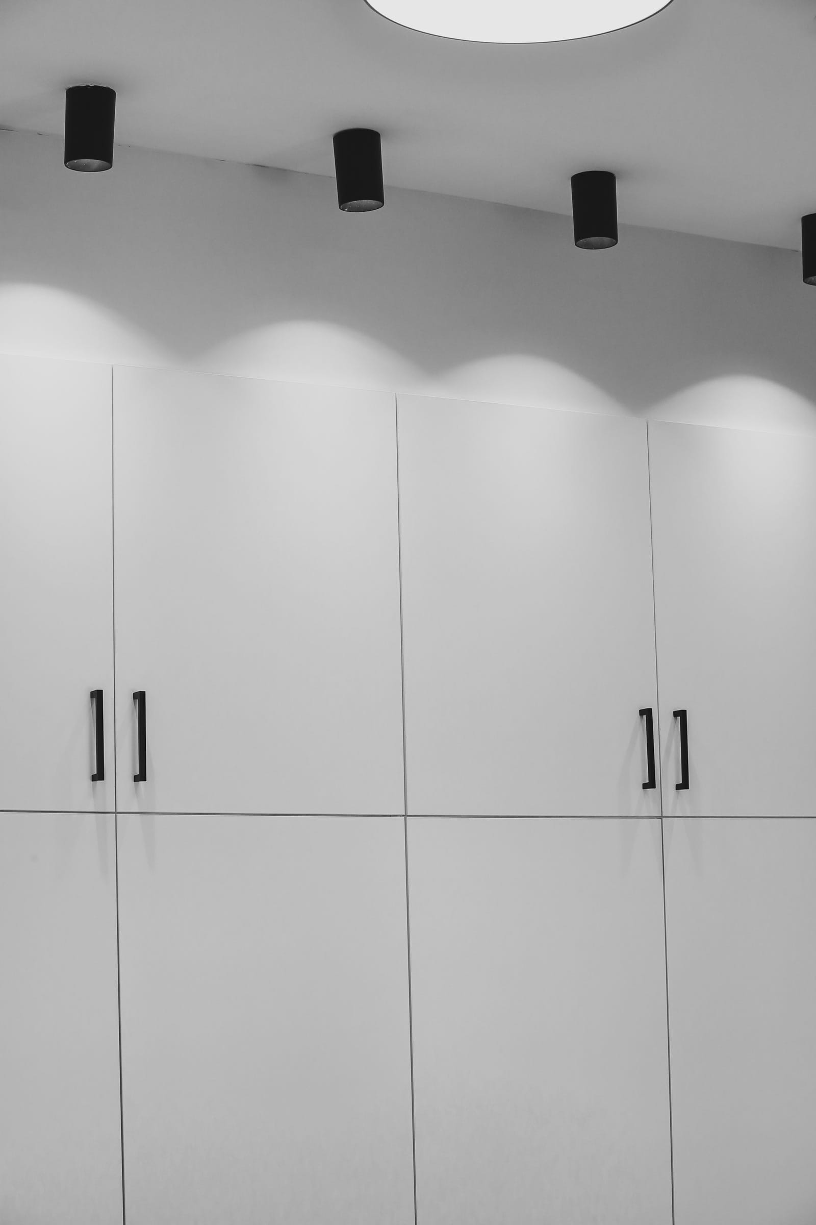 2025_Esties-Foititikes-VerticalEngineering153