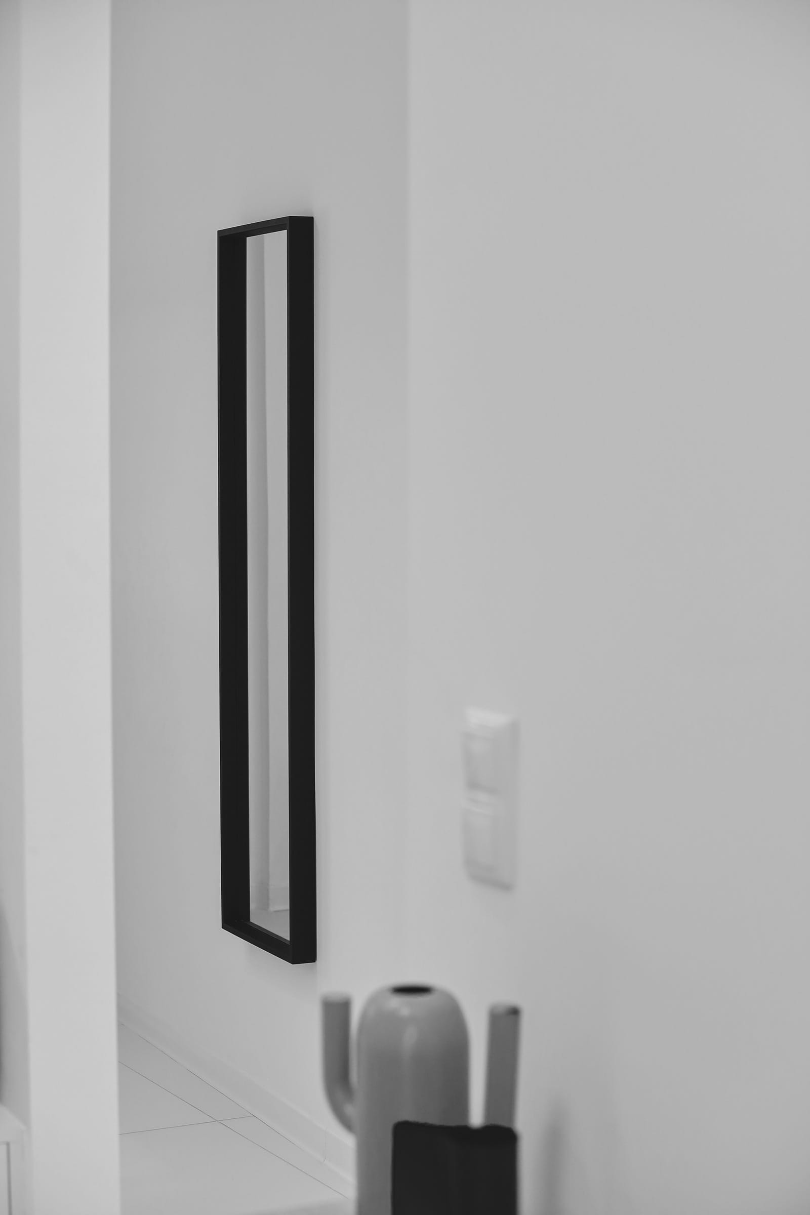 2025_Esties-Foititikes-VerticalEngineering154