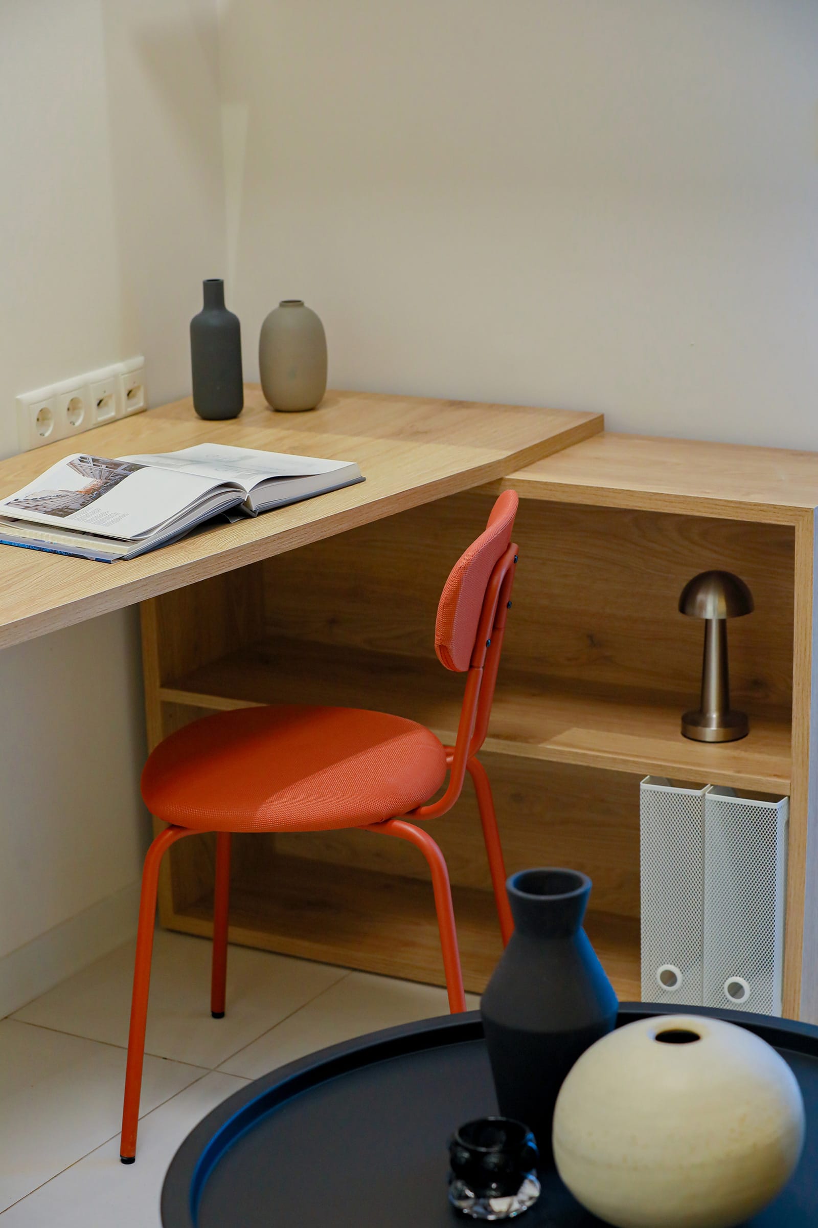 2025_Esties-Foititikes-VerticalEngineering155