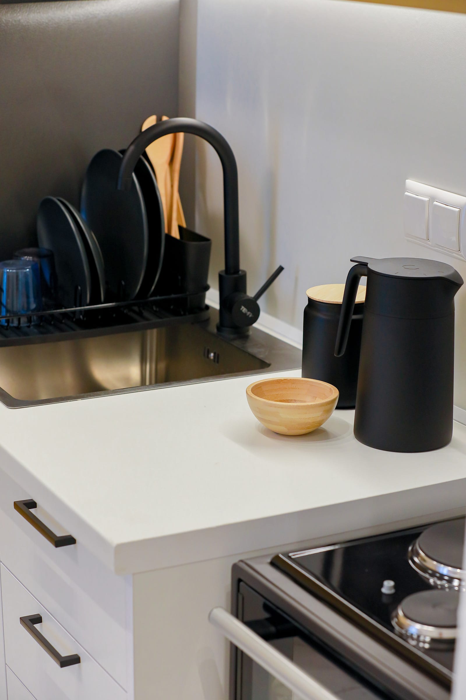 2025_Esties-Foititikes-VerticalEngineering156