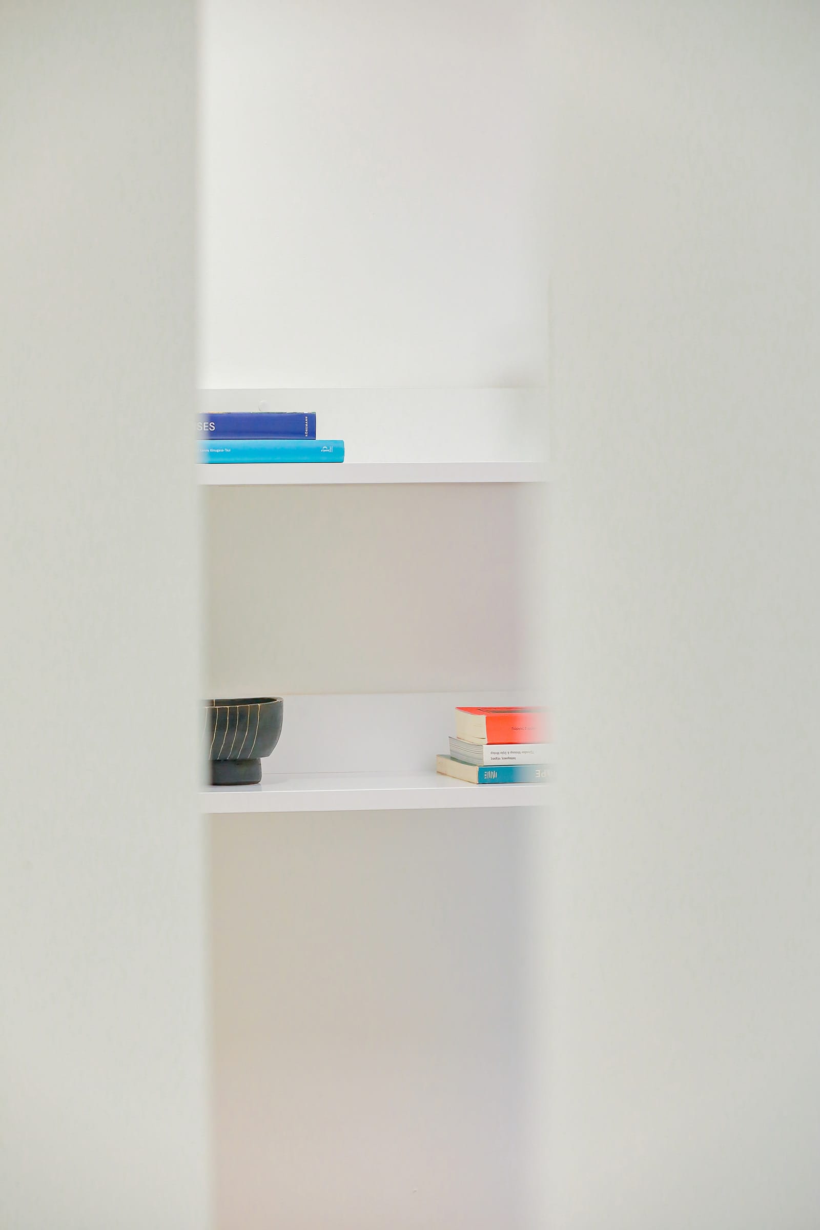 2025_Esties-Foititikes-VerticalEngineering157