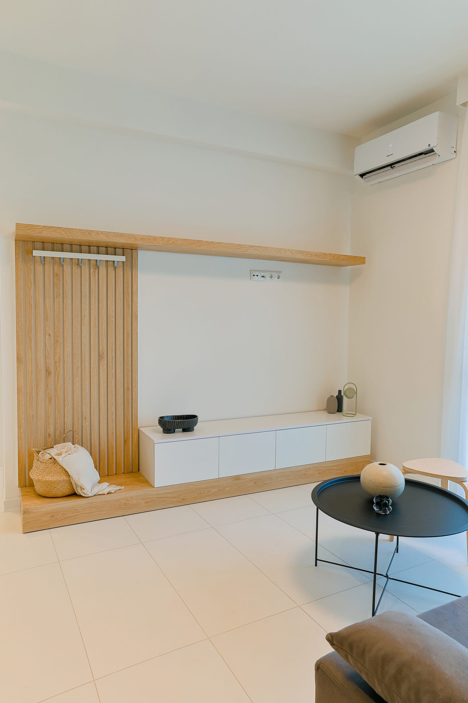 2025_Esties-Foititikes-VerticalEngineering16