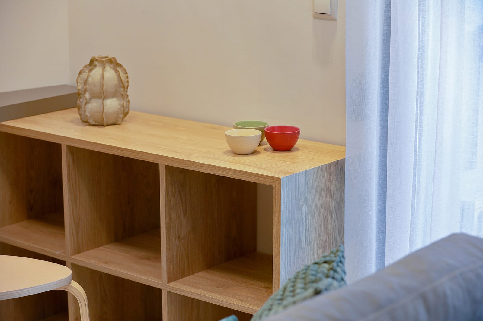 2025_Esties-Foititikes-VerticalEngineering168