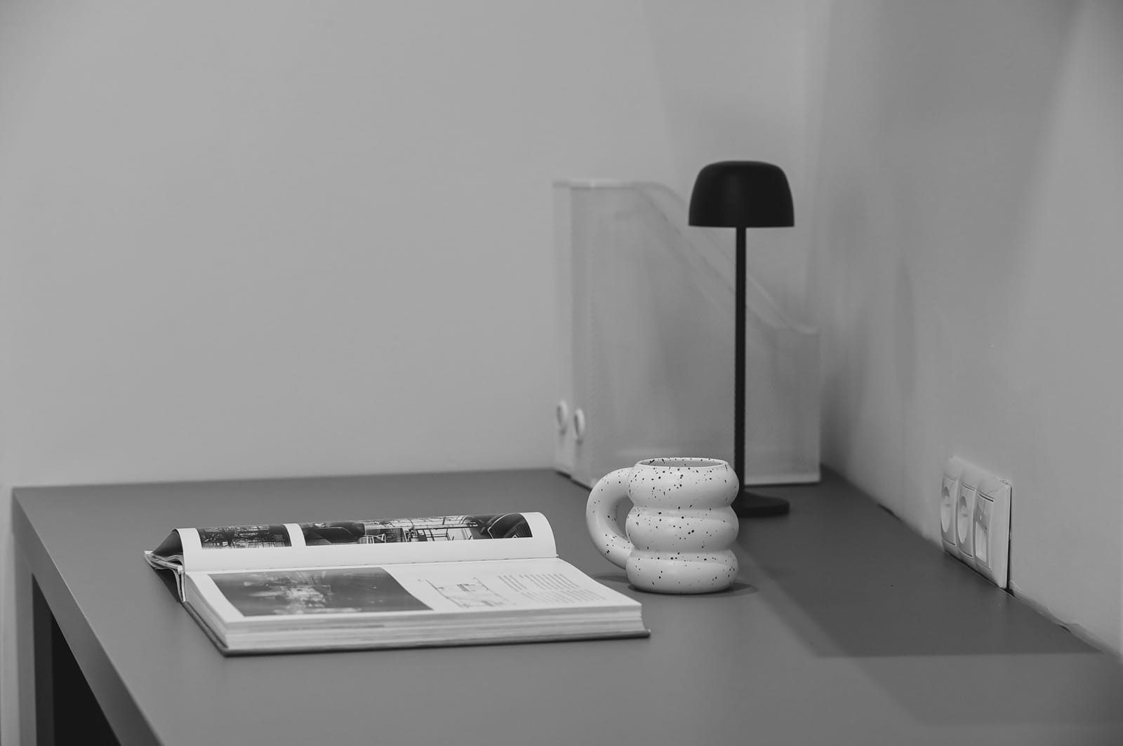 2025_Esties-Foititikes-VerticalEngineering169