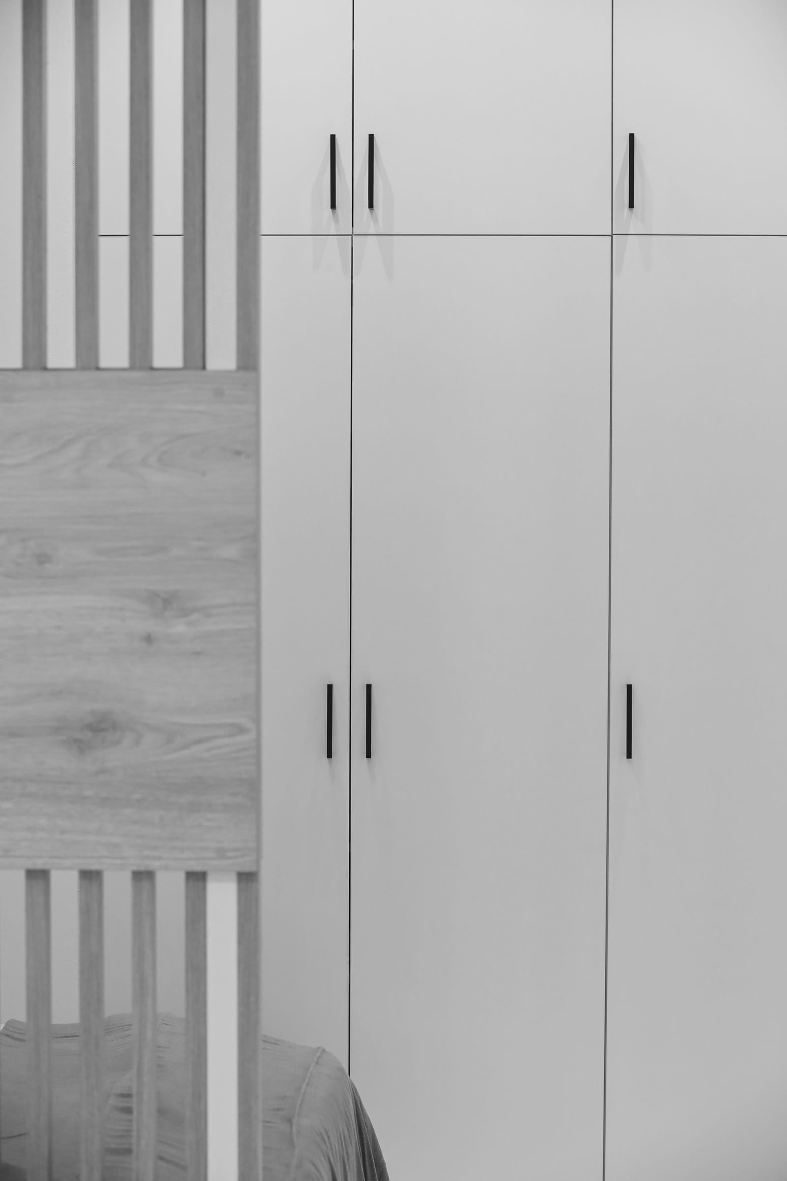 2025_Esties-Foititikes-VerticalEngineering170