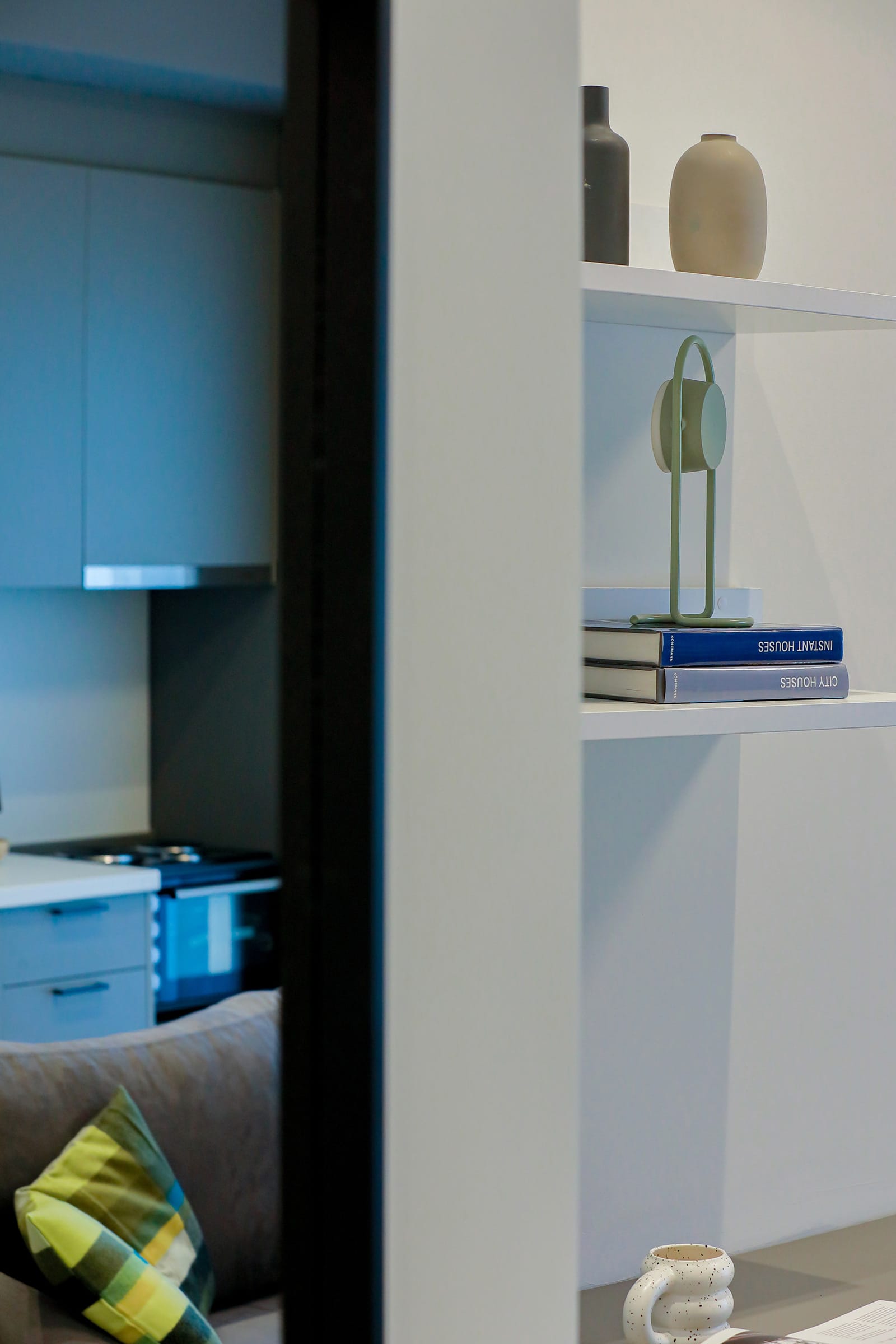 2025_Esties-Foititikes-VerticalEngineering175