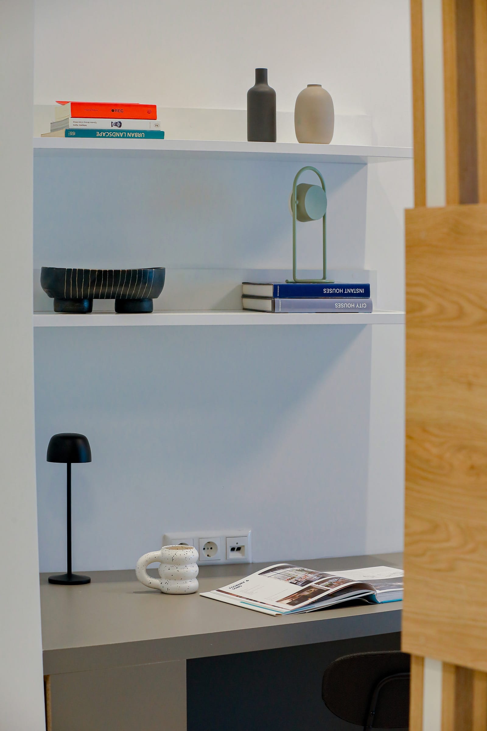 2025_Esties-Foititikes-VerticalEngineering182