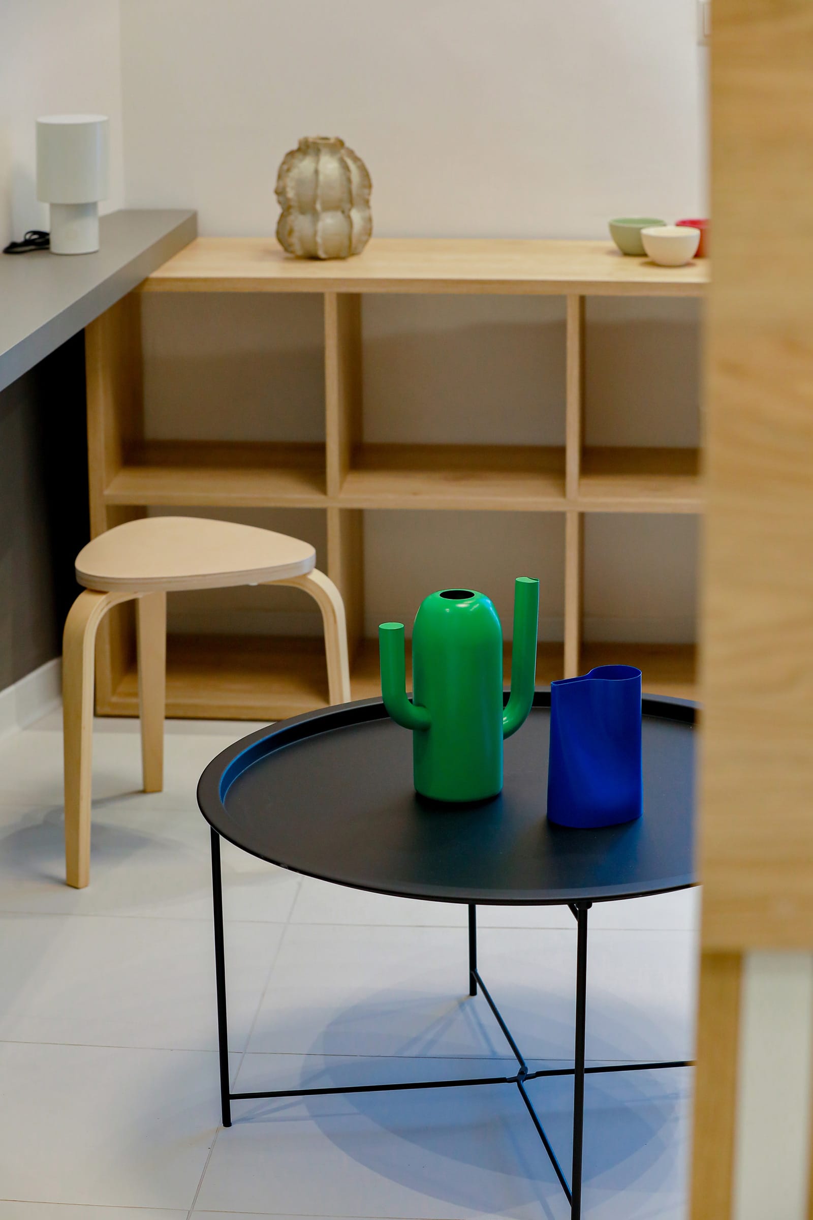 2025_Esties-Foititikes-VerticalEngineering183