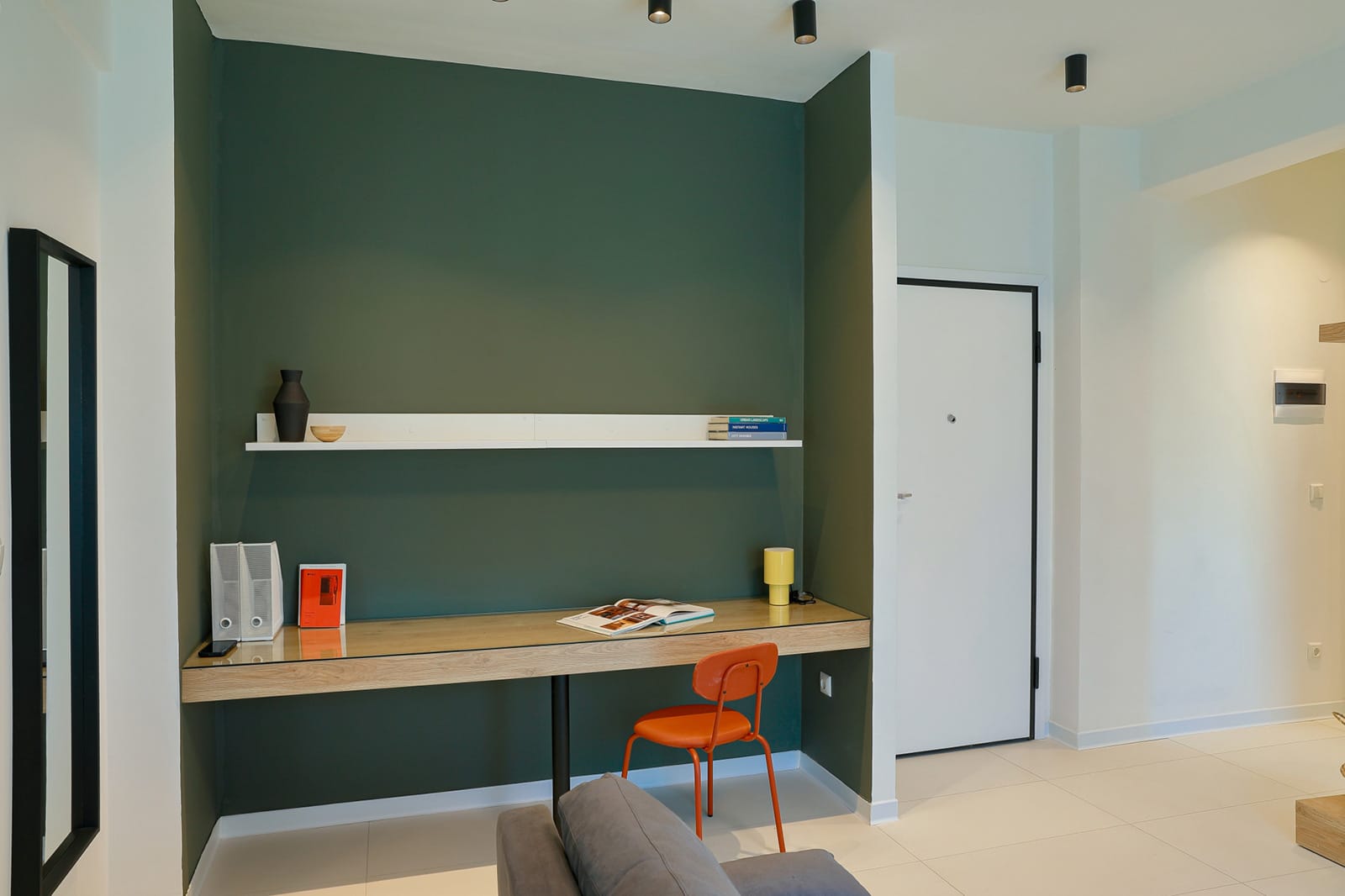 2025_Esties-Foititikes-VerticalEngineering19