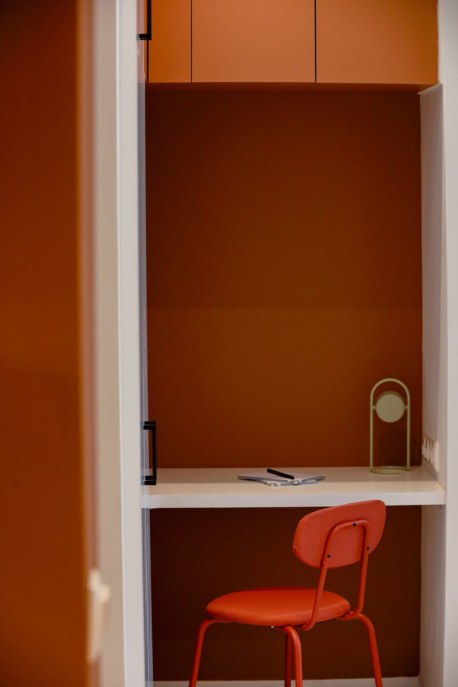 2025_Esties-Foititikes-VerticalEngineering190