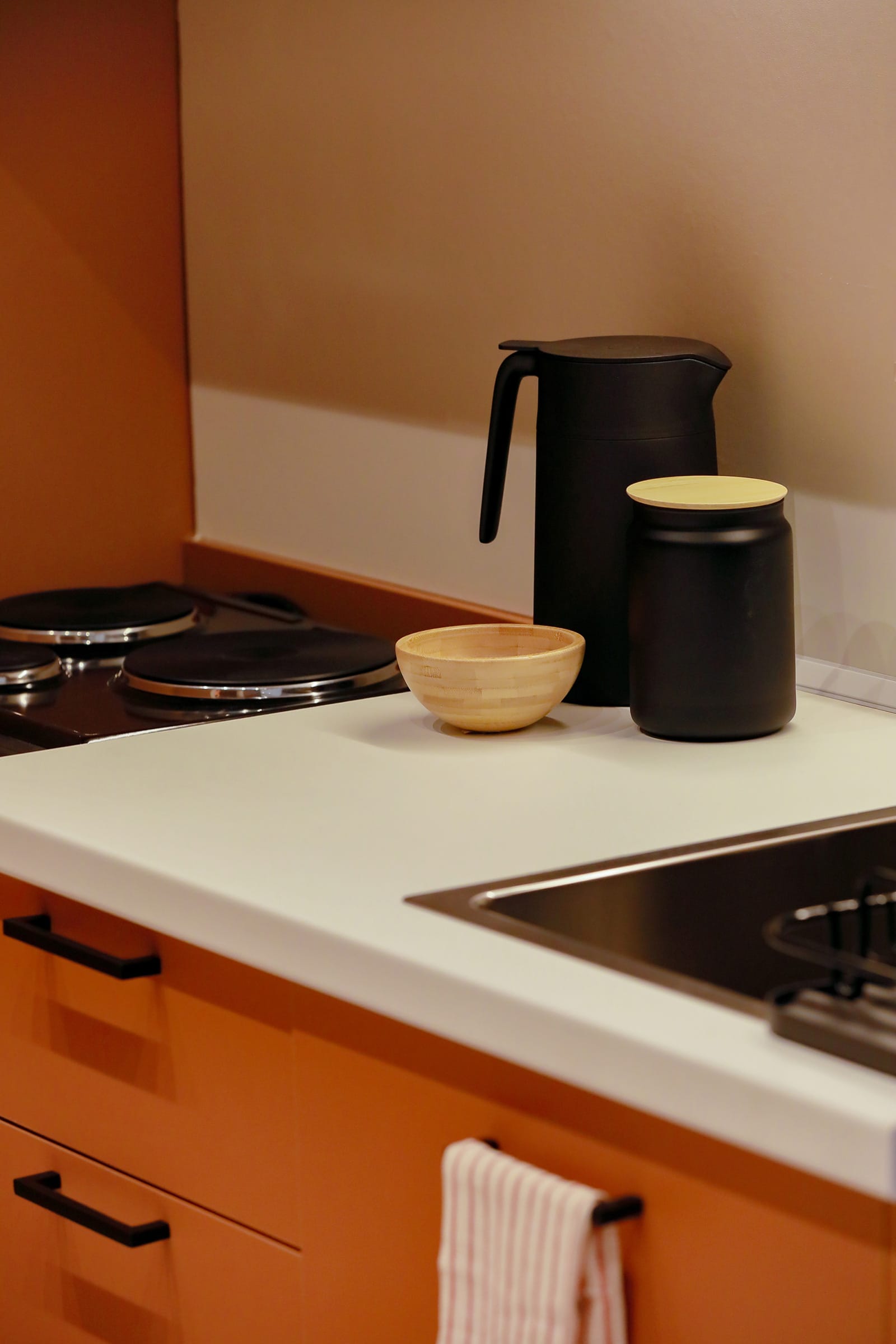 2025_Esties-Foititikes-VerticalEngineering192