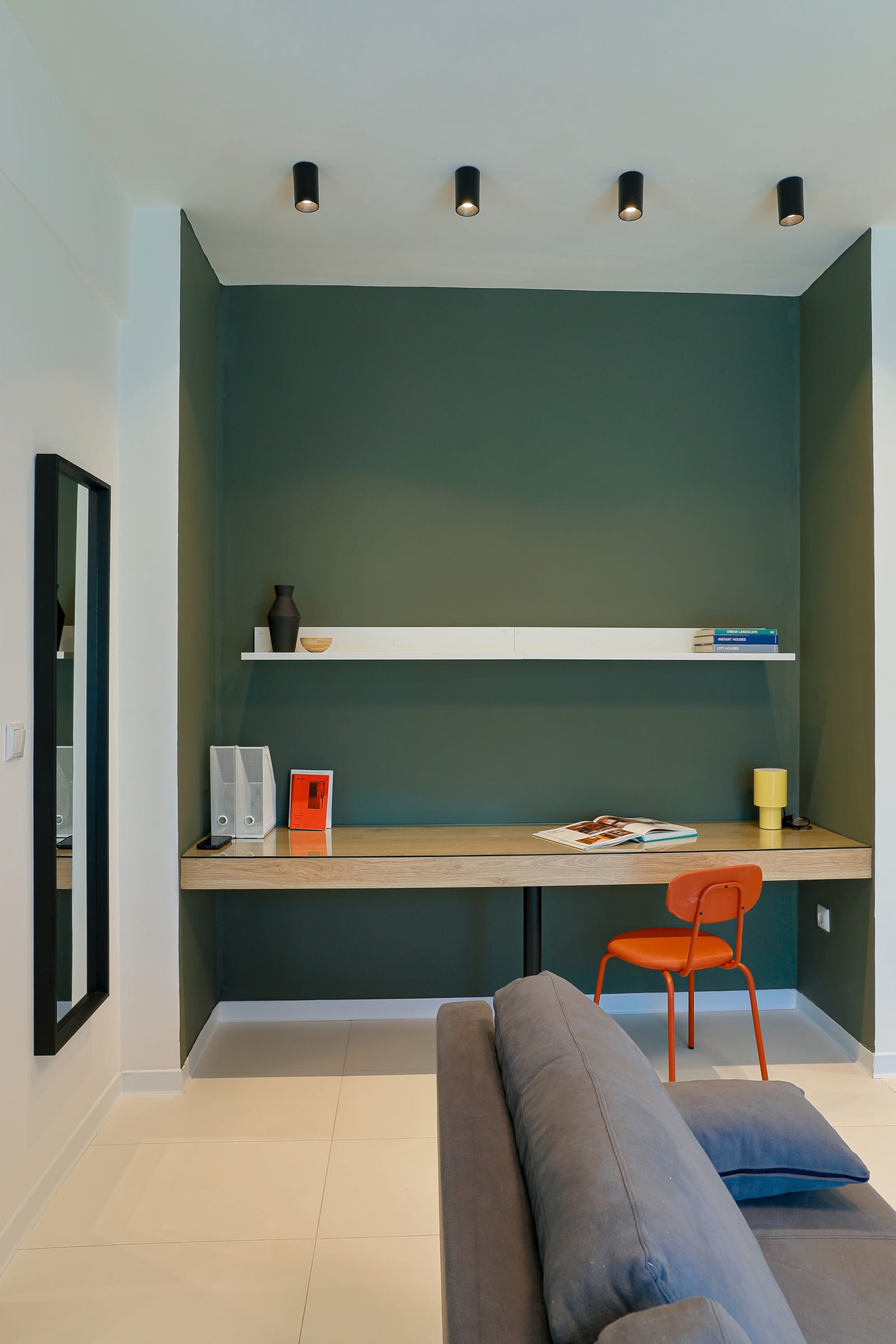 2025_Esties-Foititikes-VerticalEngineering20