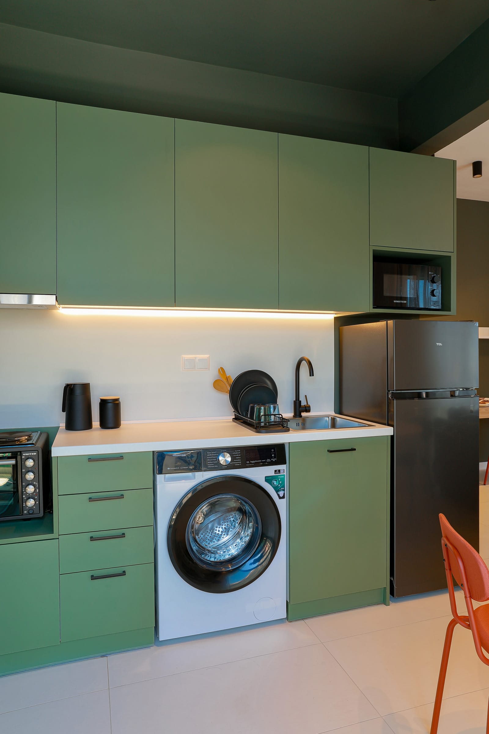 2025_Esties-Foititikes-VerticalEngineering22