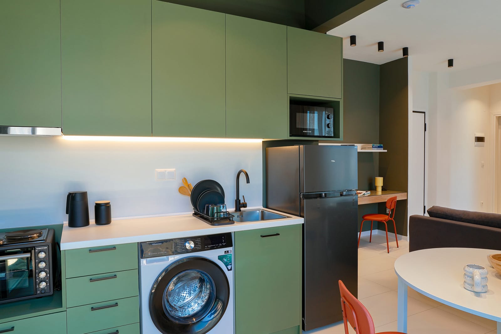 2025_Esties-Foititikes-VerticalEngineering23