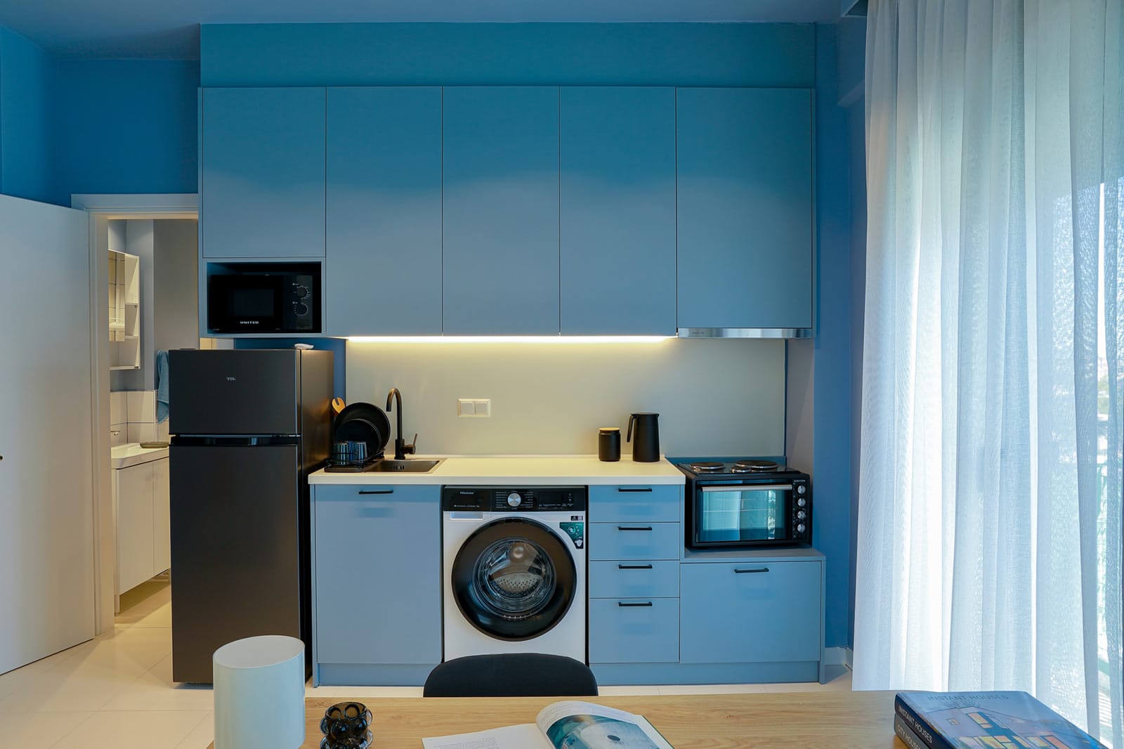 2025_Esties-Foititikes-VerticalEngineering36