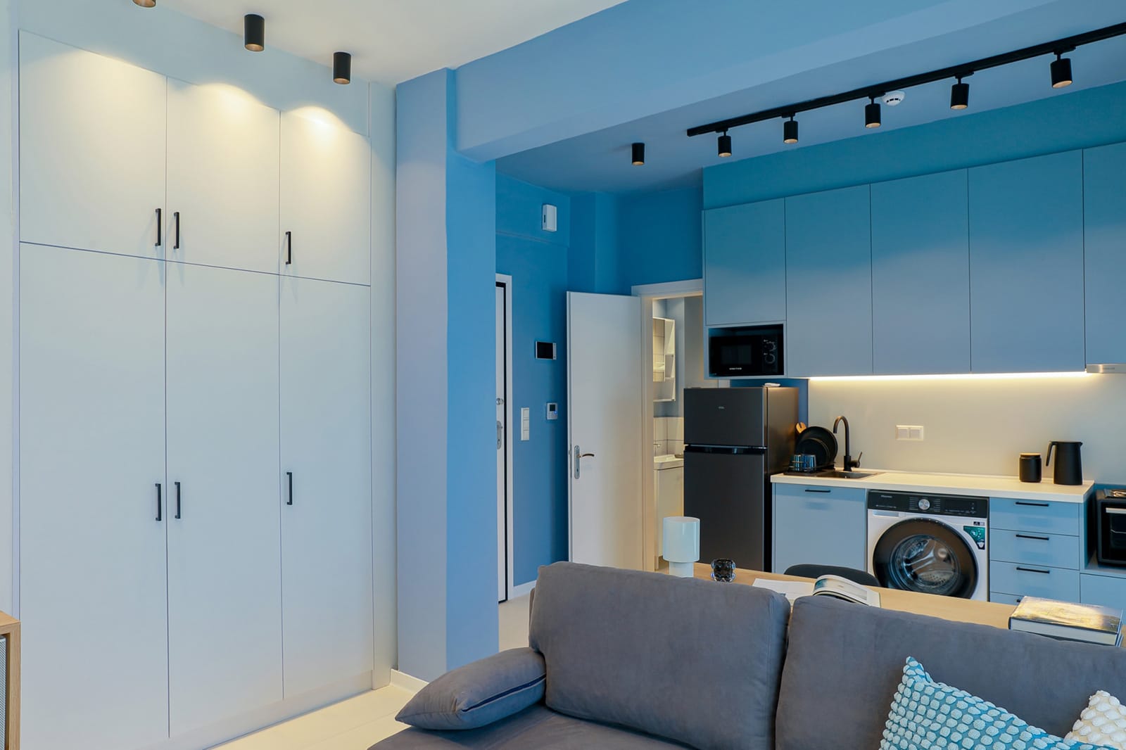 2025_Esties-Foititikes-VerticalEngineering37