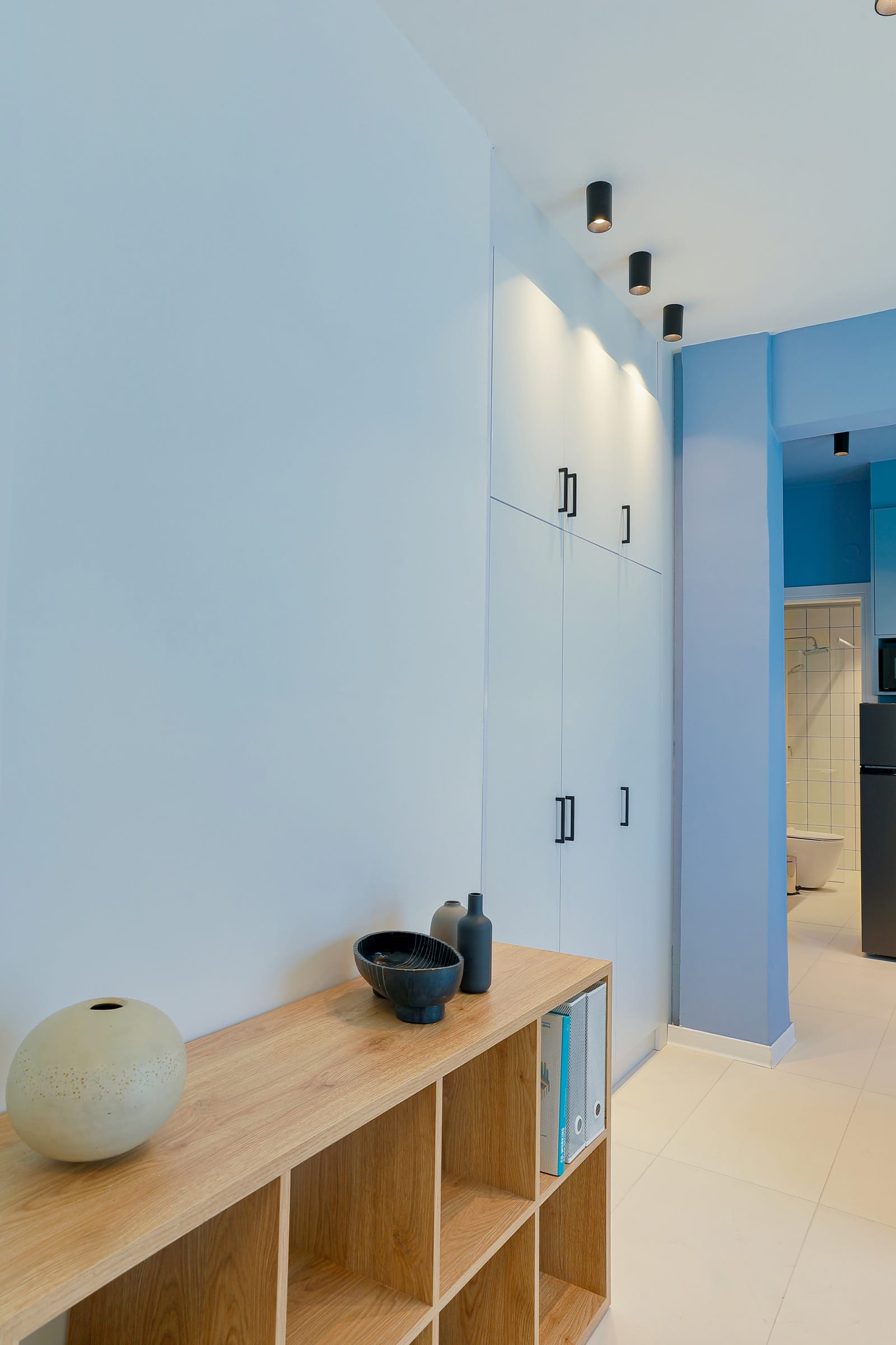 2025_Esties-Foititikes-VerticalEngineering38