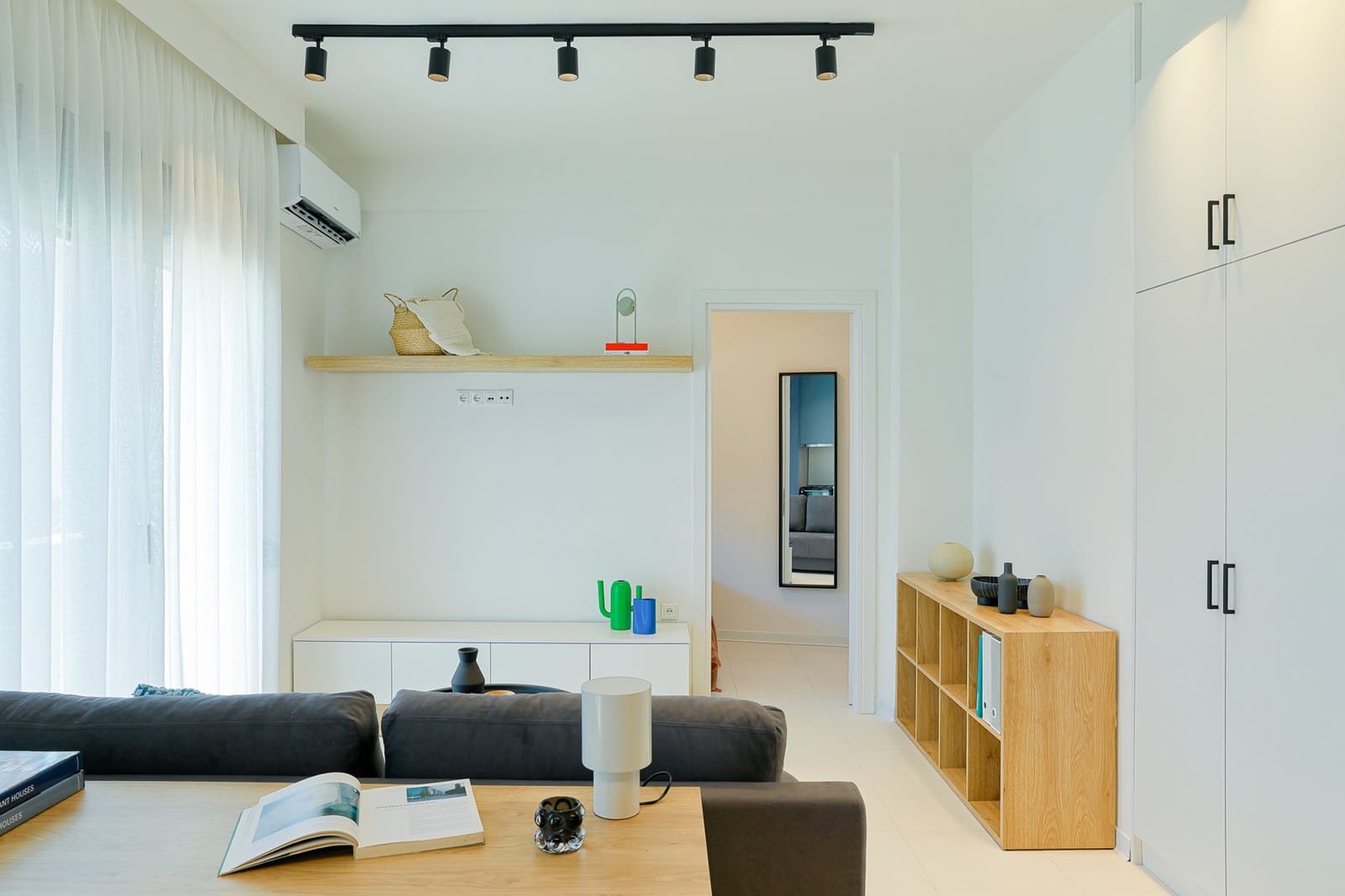 2025_Esties-Foititikes-VerticalEngineering42